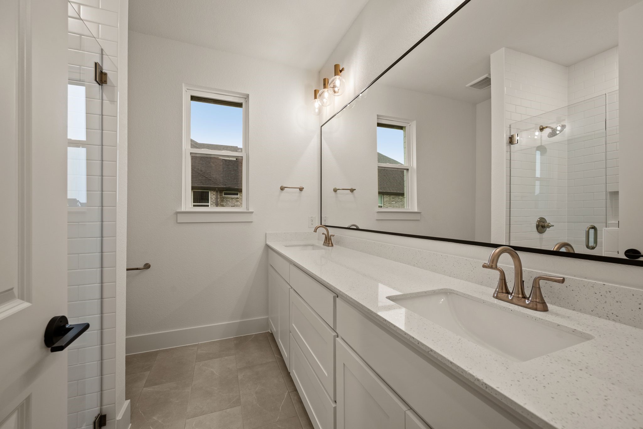 332 Wimberley Drive Haslet TX 76052