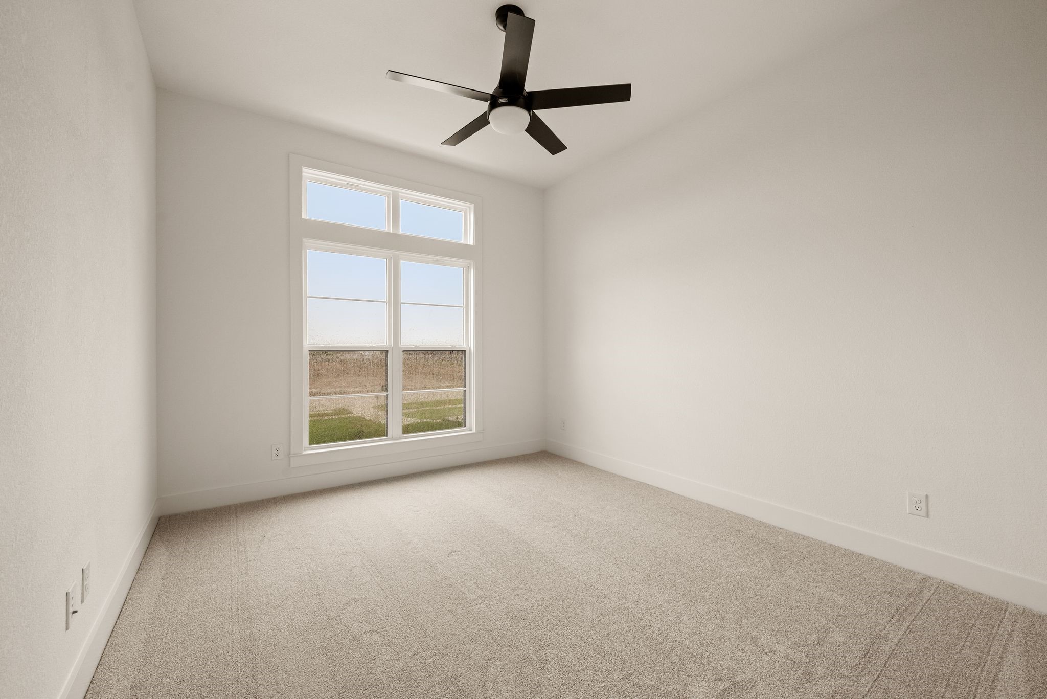 332 Wimberley Drive Haslet TX 76052