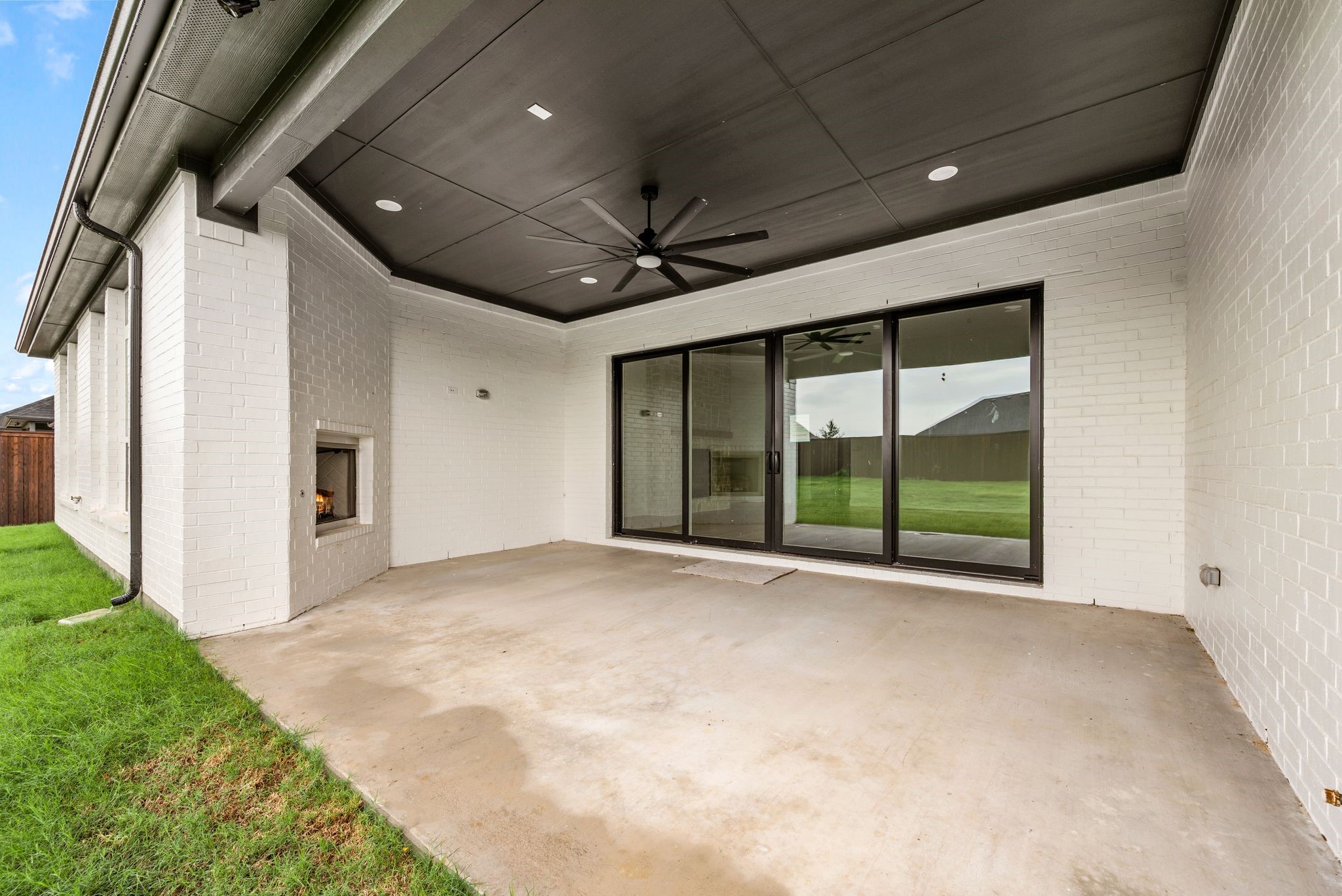 332 Wimberley Drive Haslet TX 76052