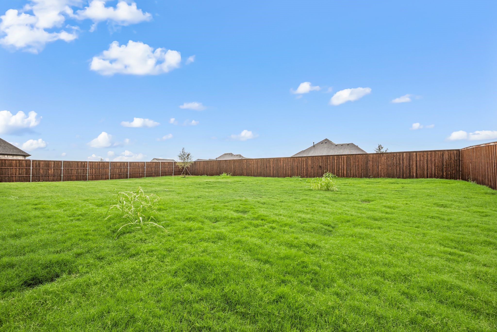 332 Wimberley Drive Haslet TX 76052