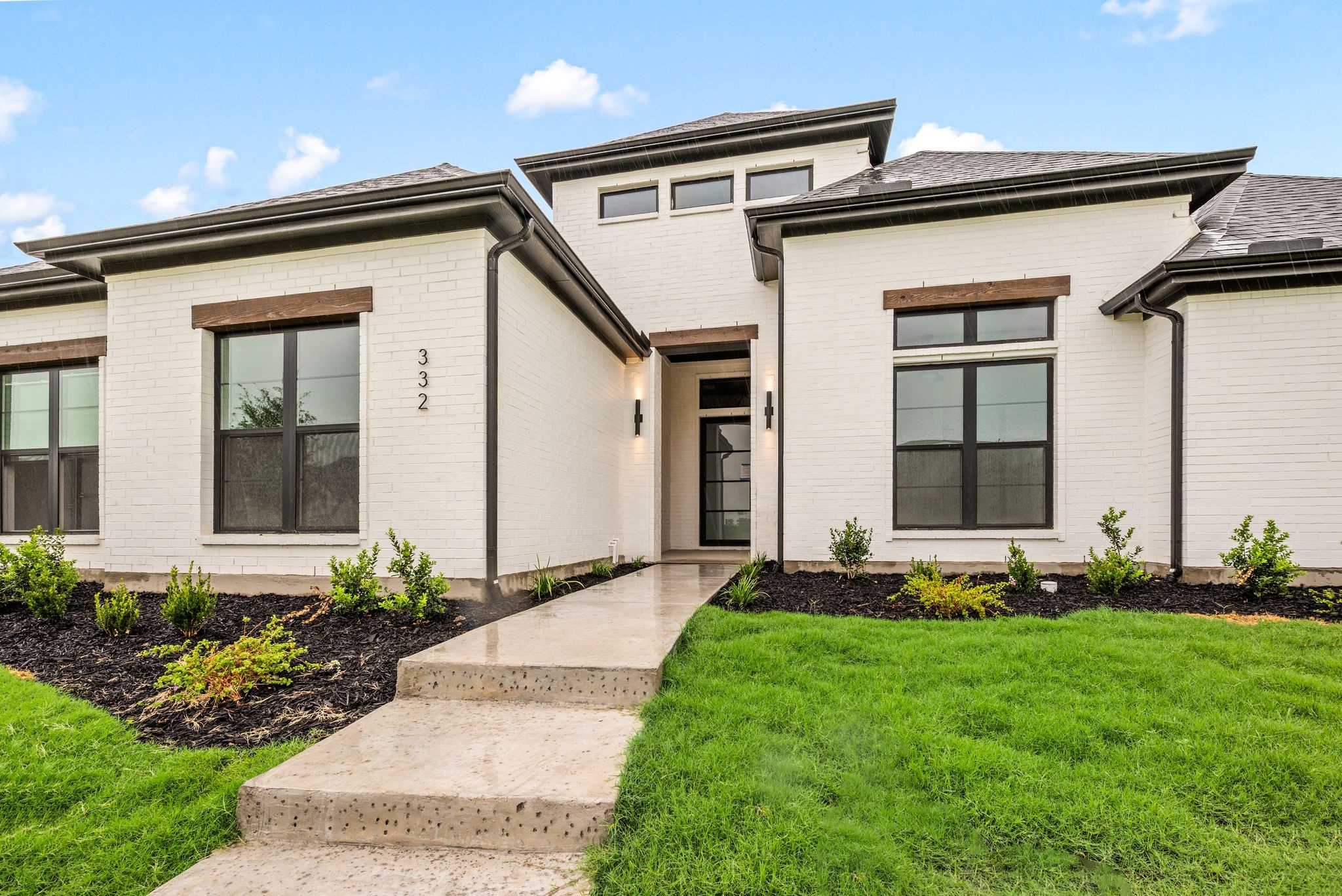 332 Wimberley Drive Haslet TX 76052