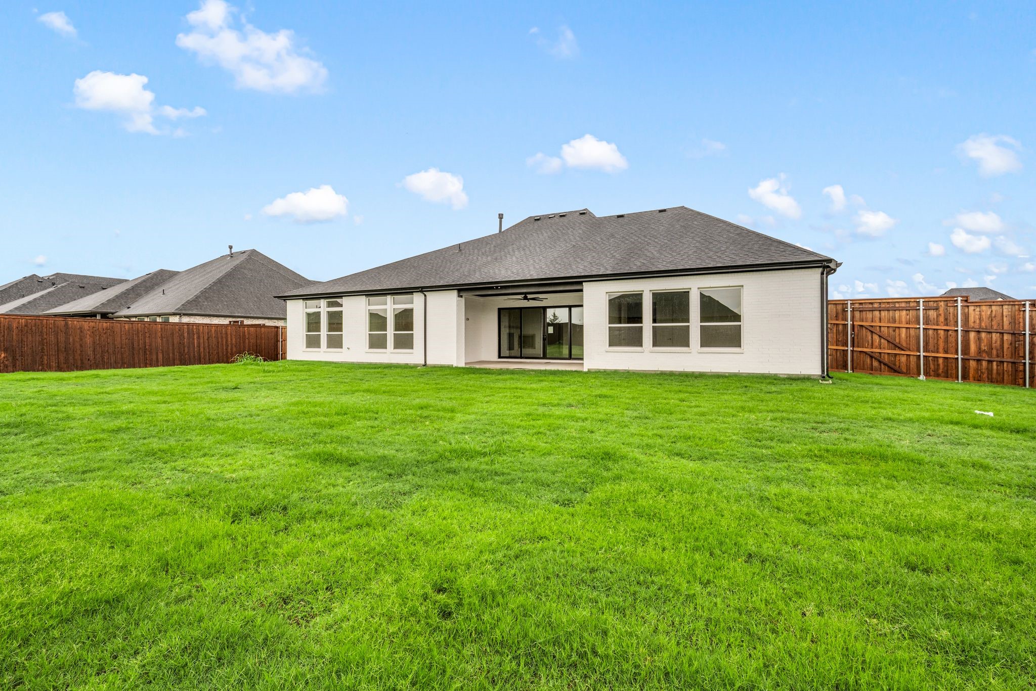 332 Wimberley Drive Haslet TX 76052