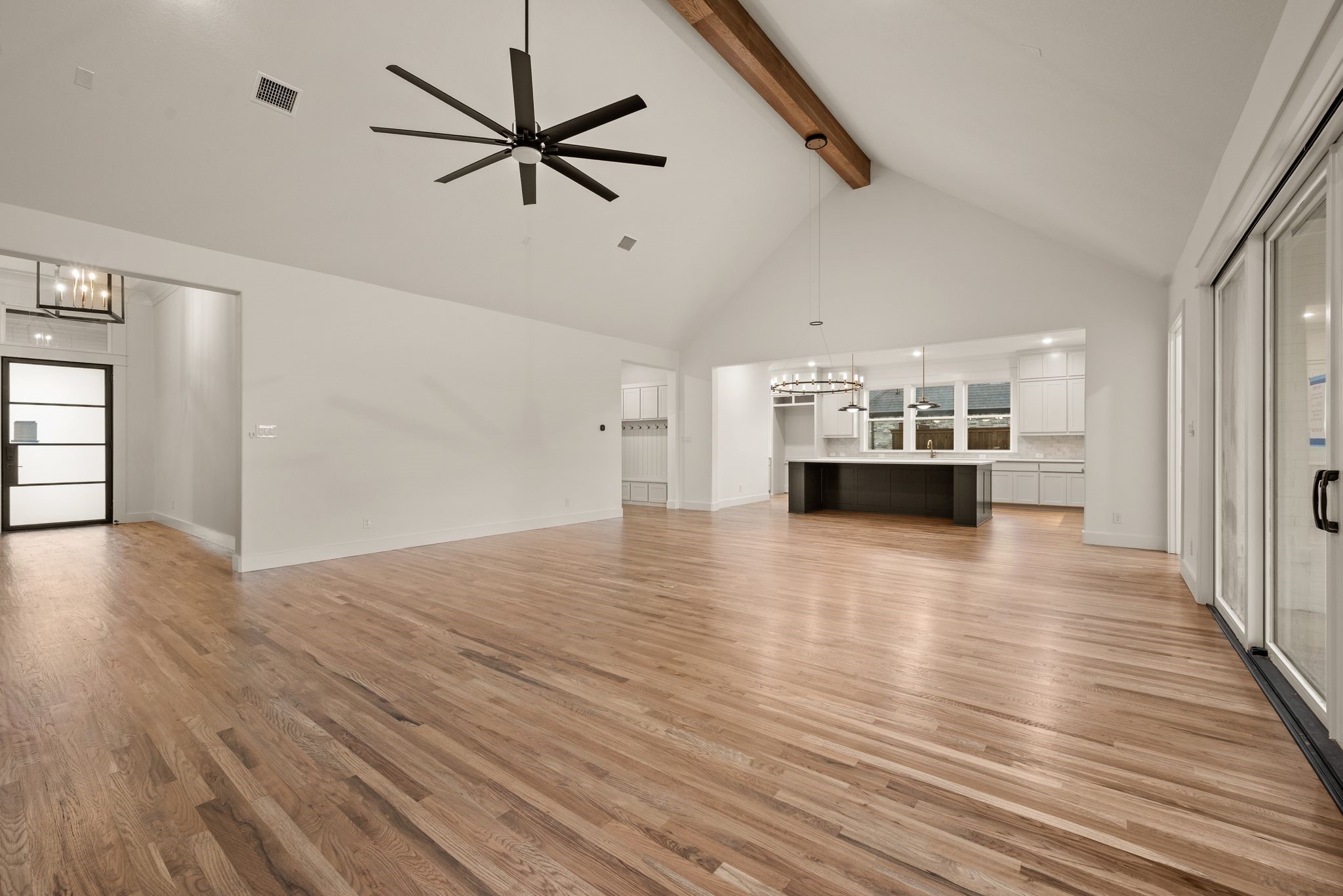 332 Wimberley Drive Haslet TX 76052