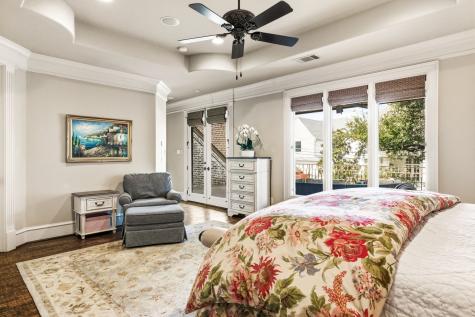 7635 Bryn Mawr Drive Dallas TX 75225