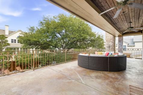 7635 Bryn Mawr Drive Dallas TX 75225
