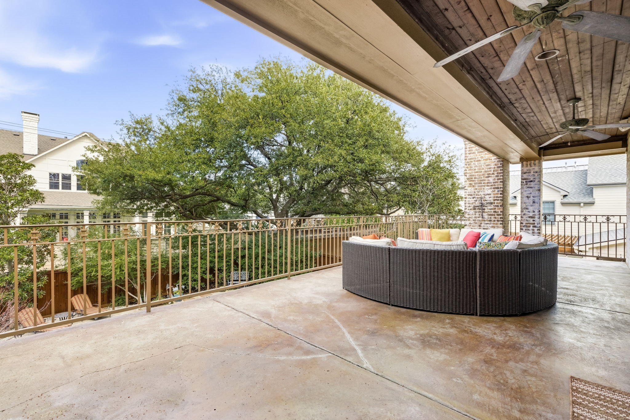 7635 Bryn Mawr Drive Dallas TX 75225