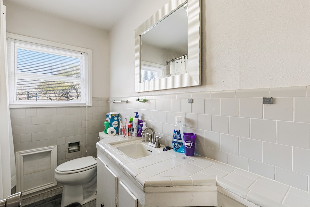 3504 Corto Avenue Fort Worth TX 76109