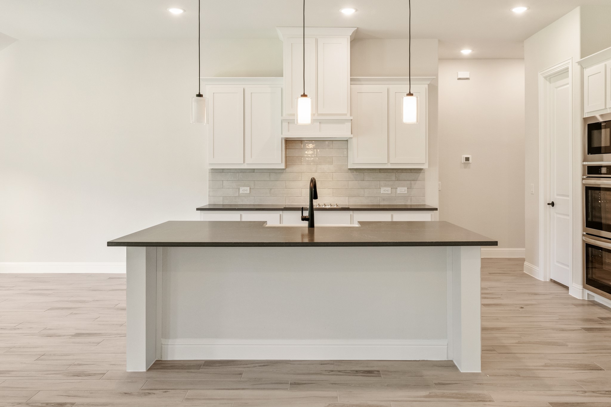 763 Crystal Lake Lane Red Oak TX 75154