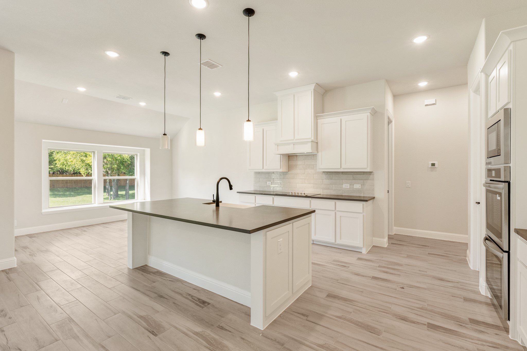 763 Crystal Lake Lane Red Oak TX 75154