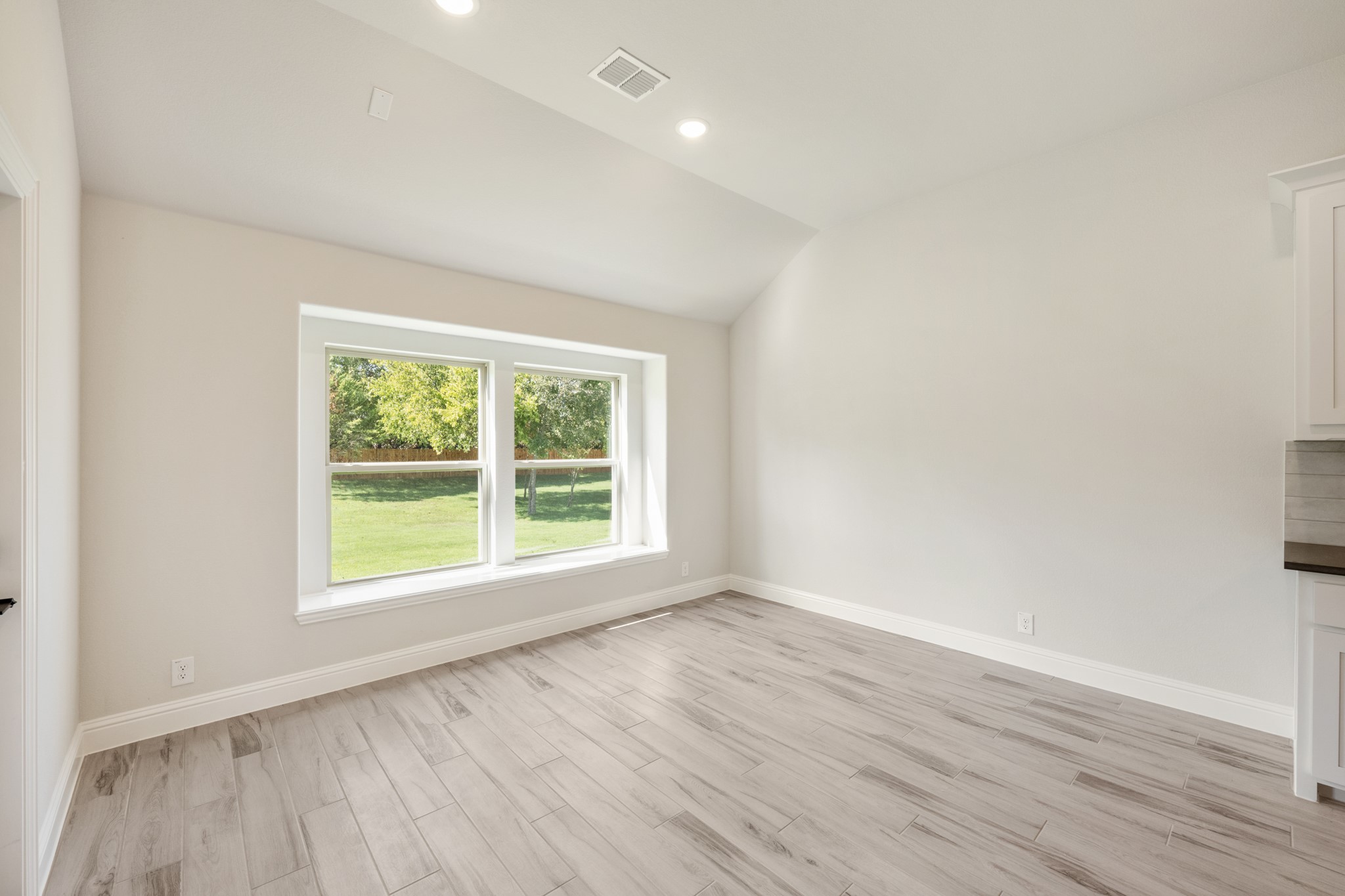 763 Crystal Lake Lane Red Oak TX 75154