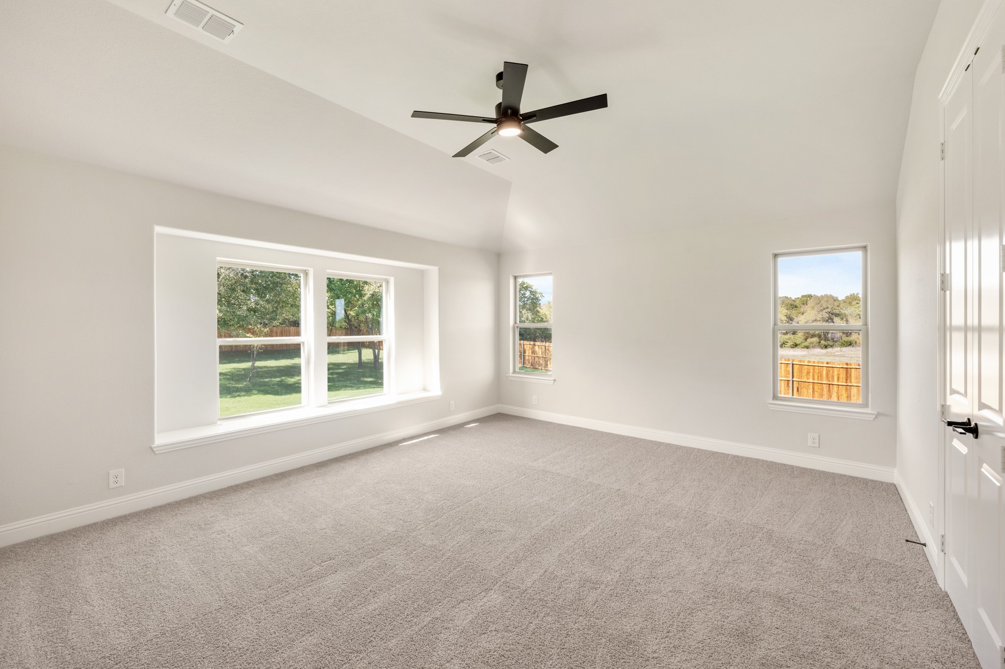 763 Crystal Lake Lane Red Oak TX 75154