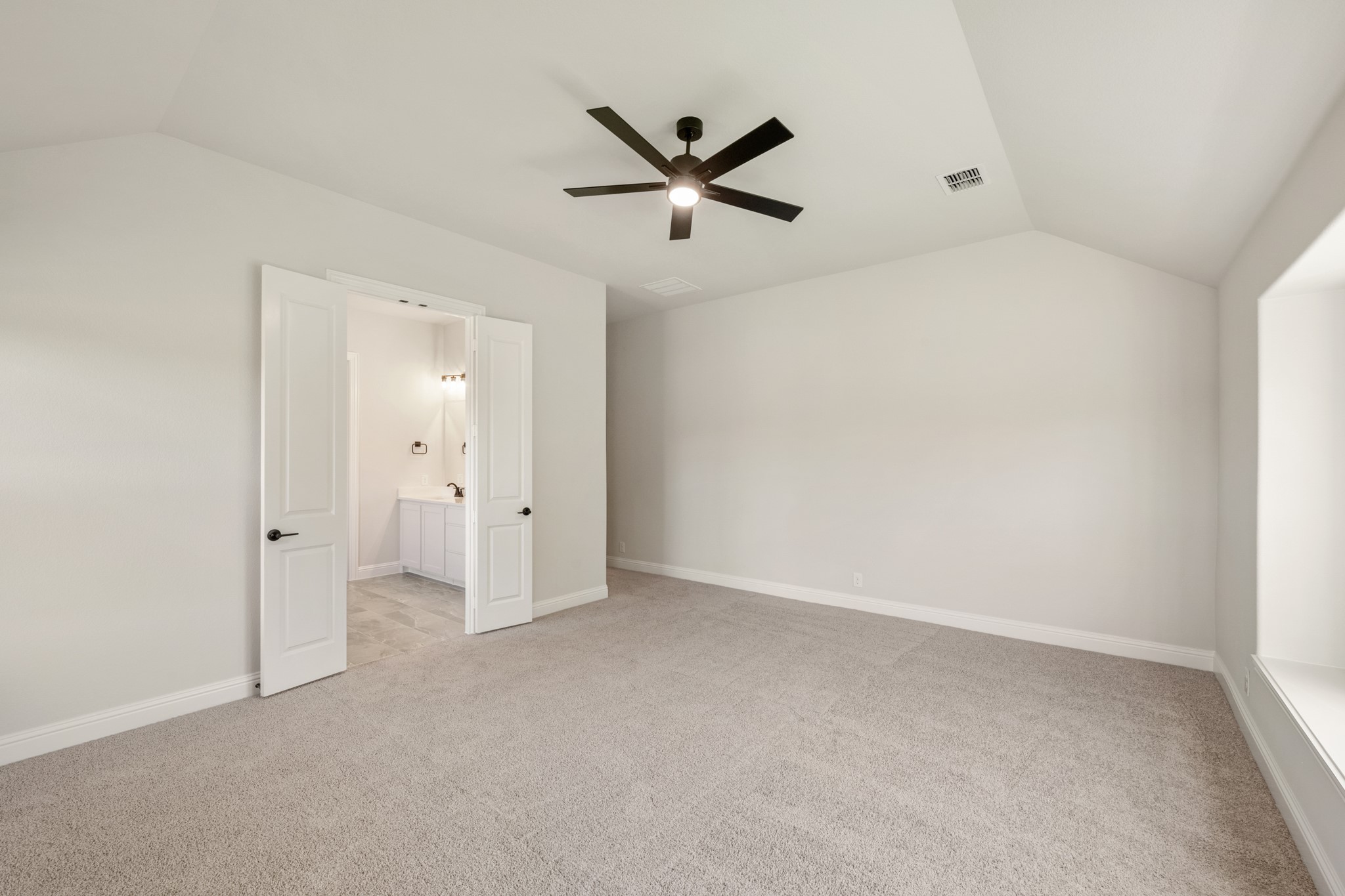 763 Crystal Lake Lane Red Oak TX 75154