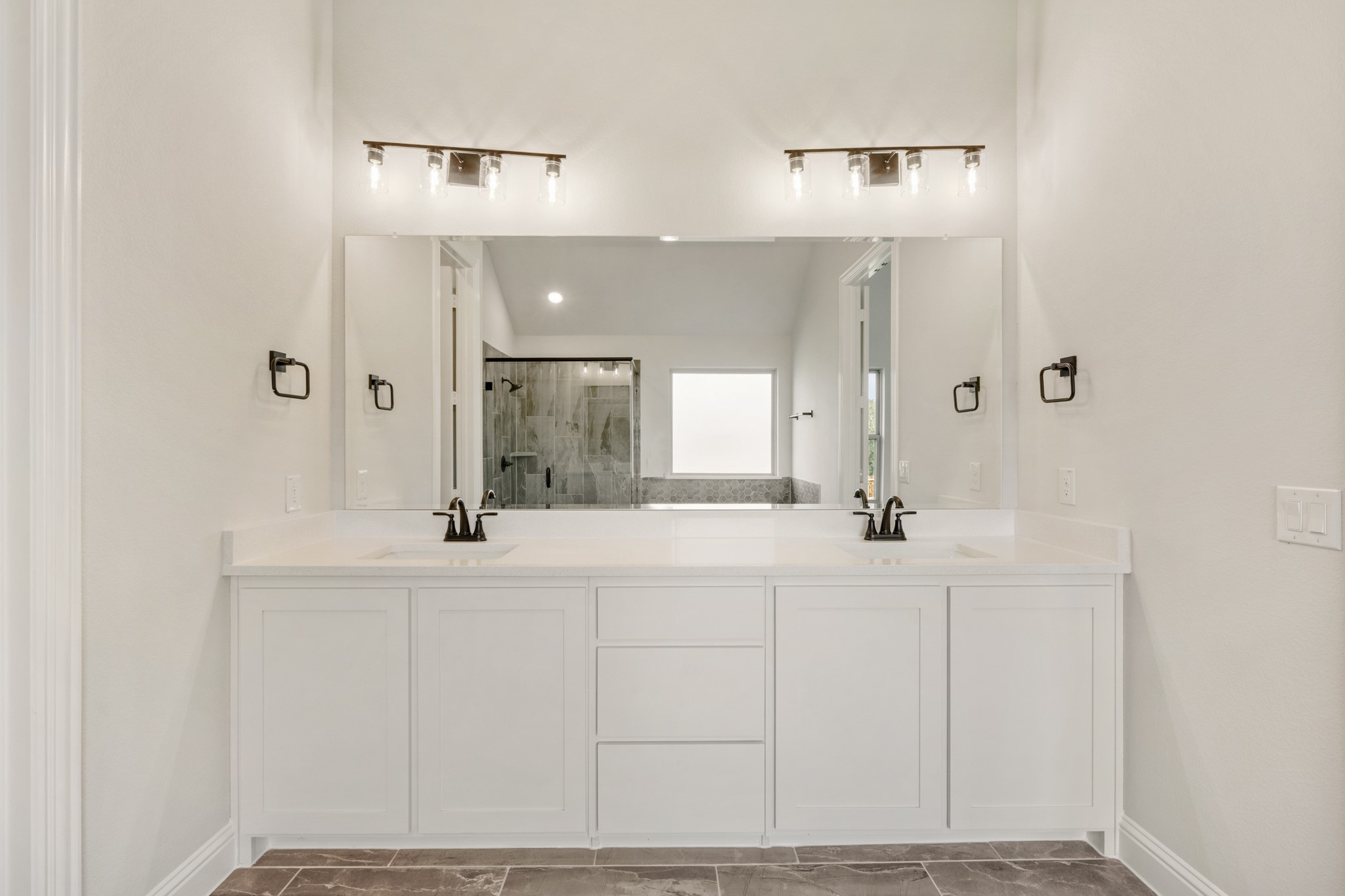 763 Crystal Lake Lane Red Oak TX 75154