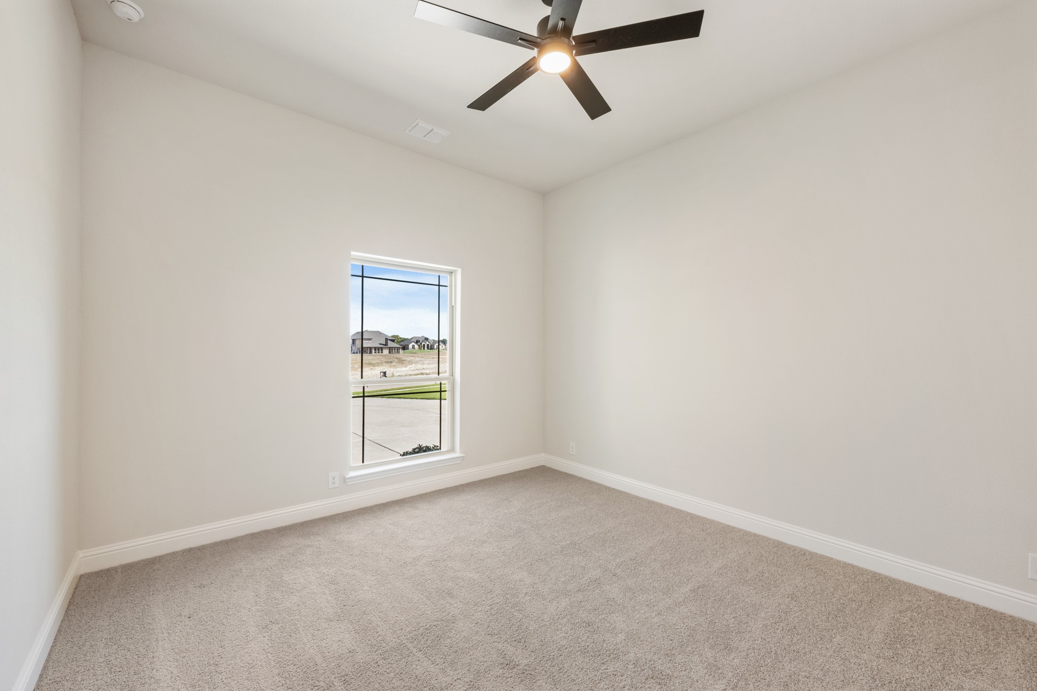 763 Crystal Lake Lane Red Oak TX 75154