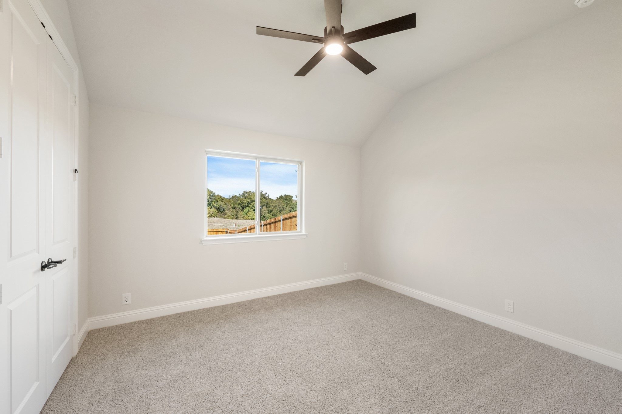 763 Crystal Lake Lane Red Oak TX 75154