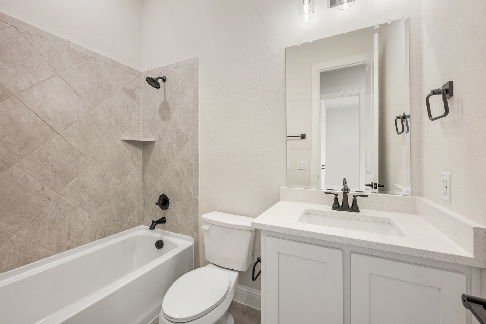763 Crystal Lake Lane Red Oak TX 75154