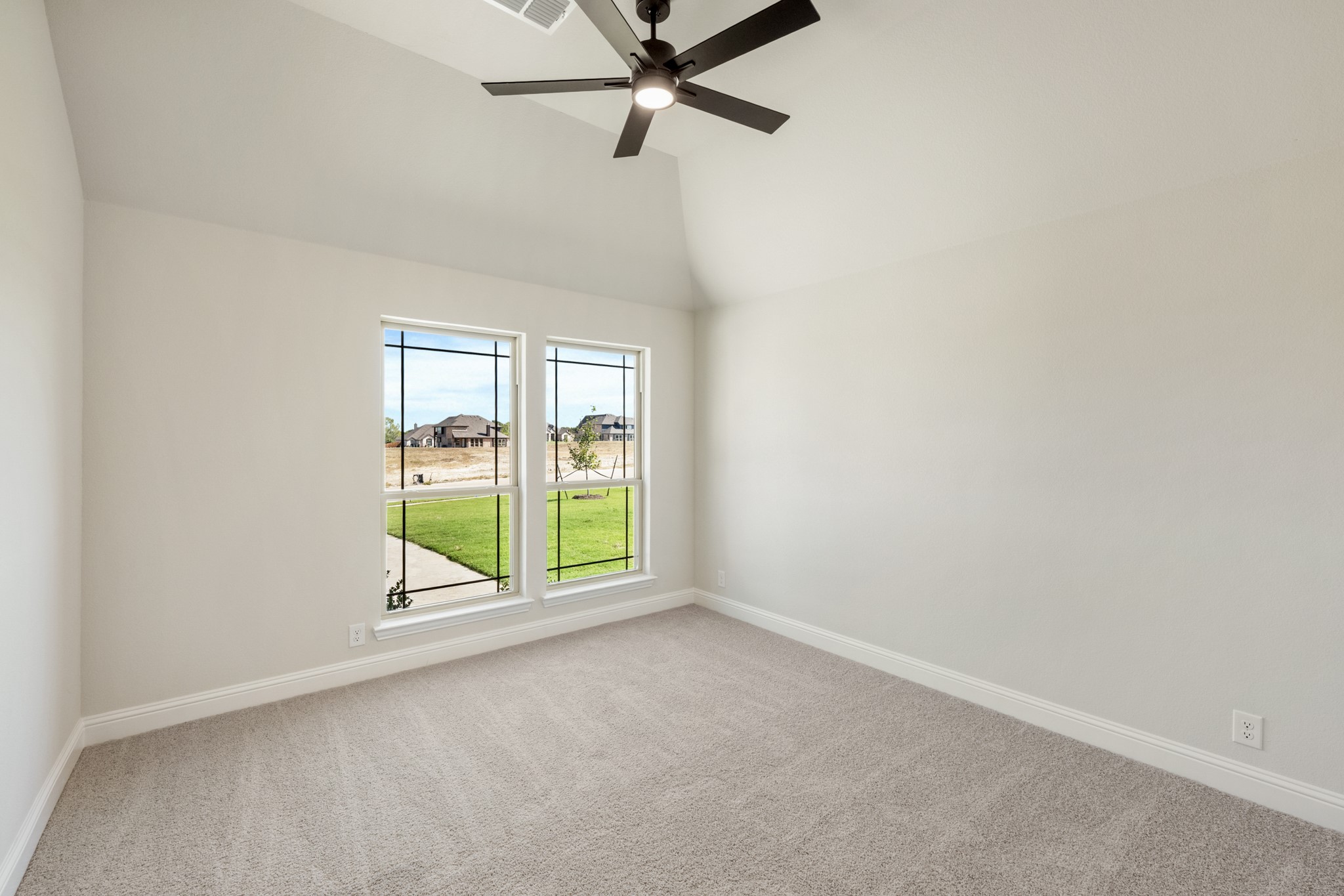 763 Crystal Lake Lane Red Oak TX 75154