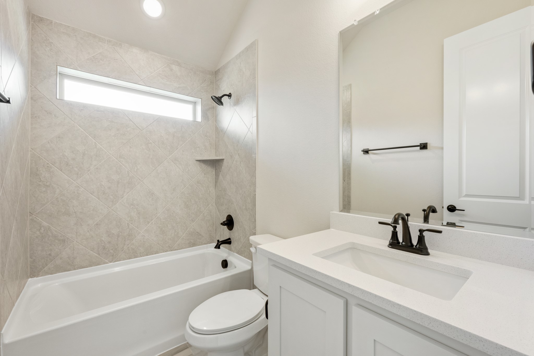 763 Crystal Lake Lane Red Oak TX 75154