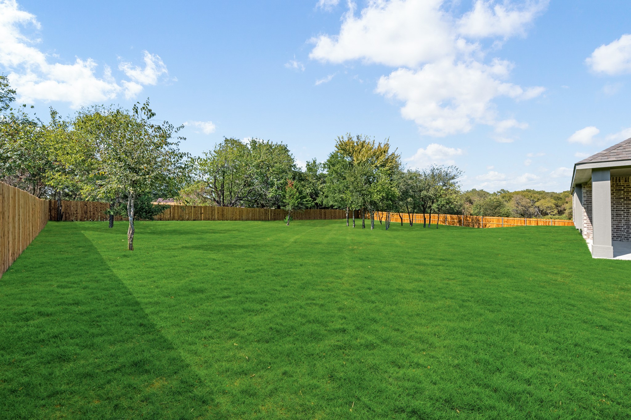 763 Crystal Lake Lane Red Oak TX 75154