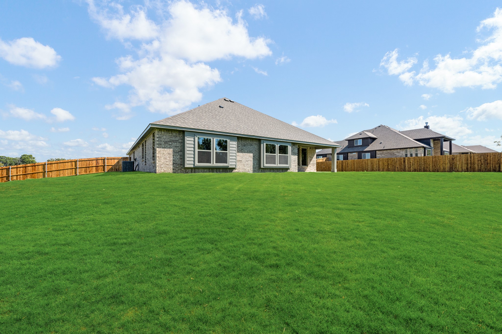 763 Crystal Lake Lane Red Oak TX 75154