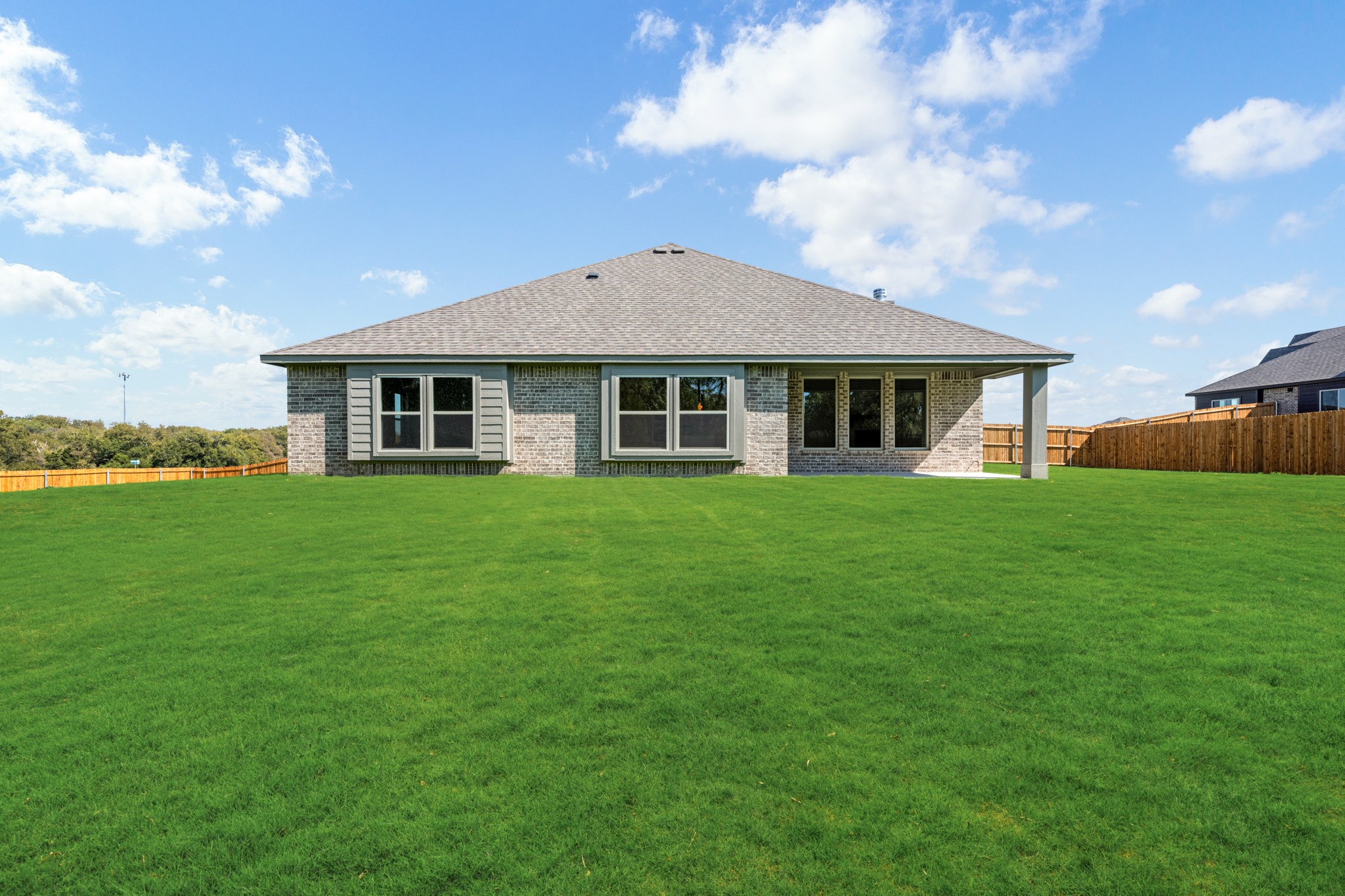 763 Crystal Lake Lane Red Oak TX 75154