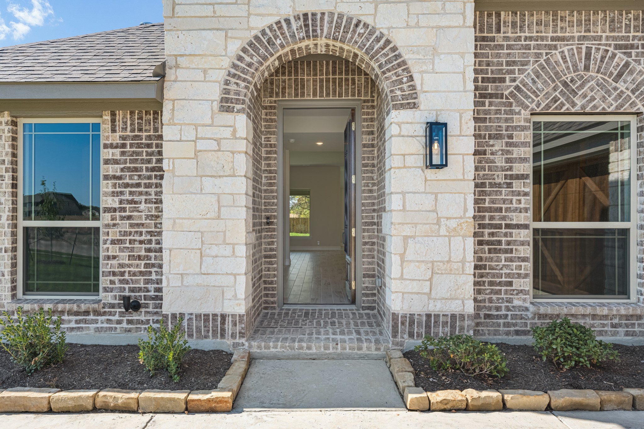 763 Crystal Lake Lane Red Oak TX 75154