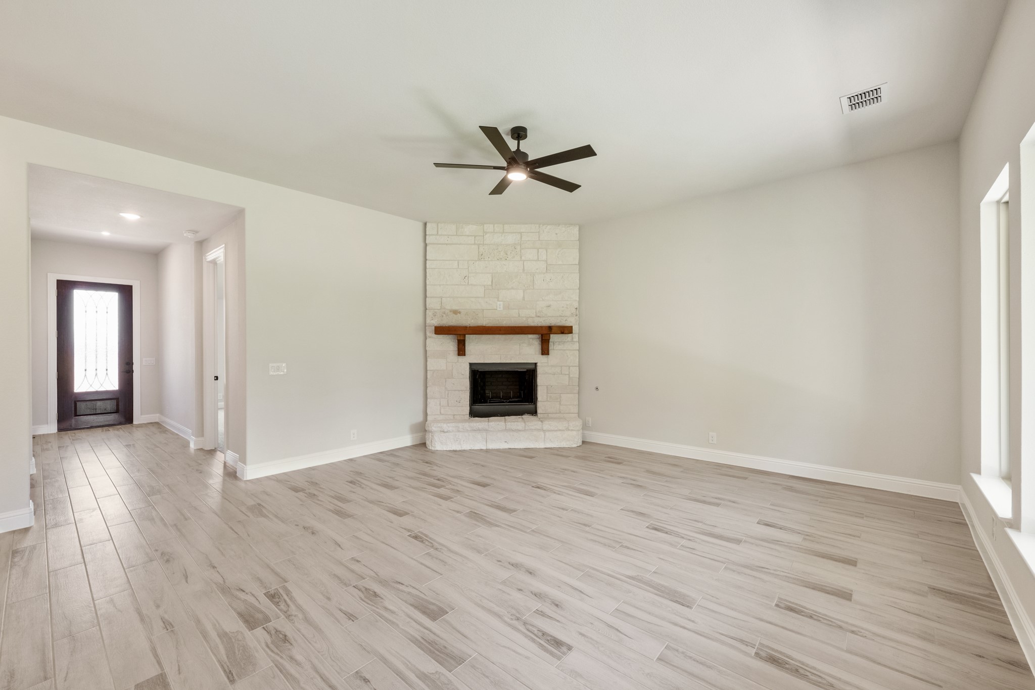 763 Crystal Lake Lane Red Oak TX 75154
