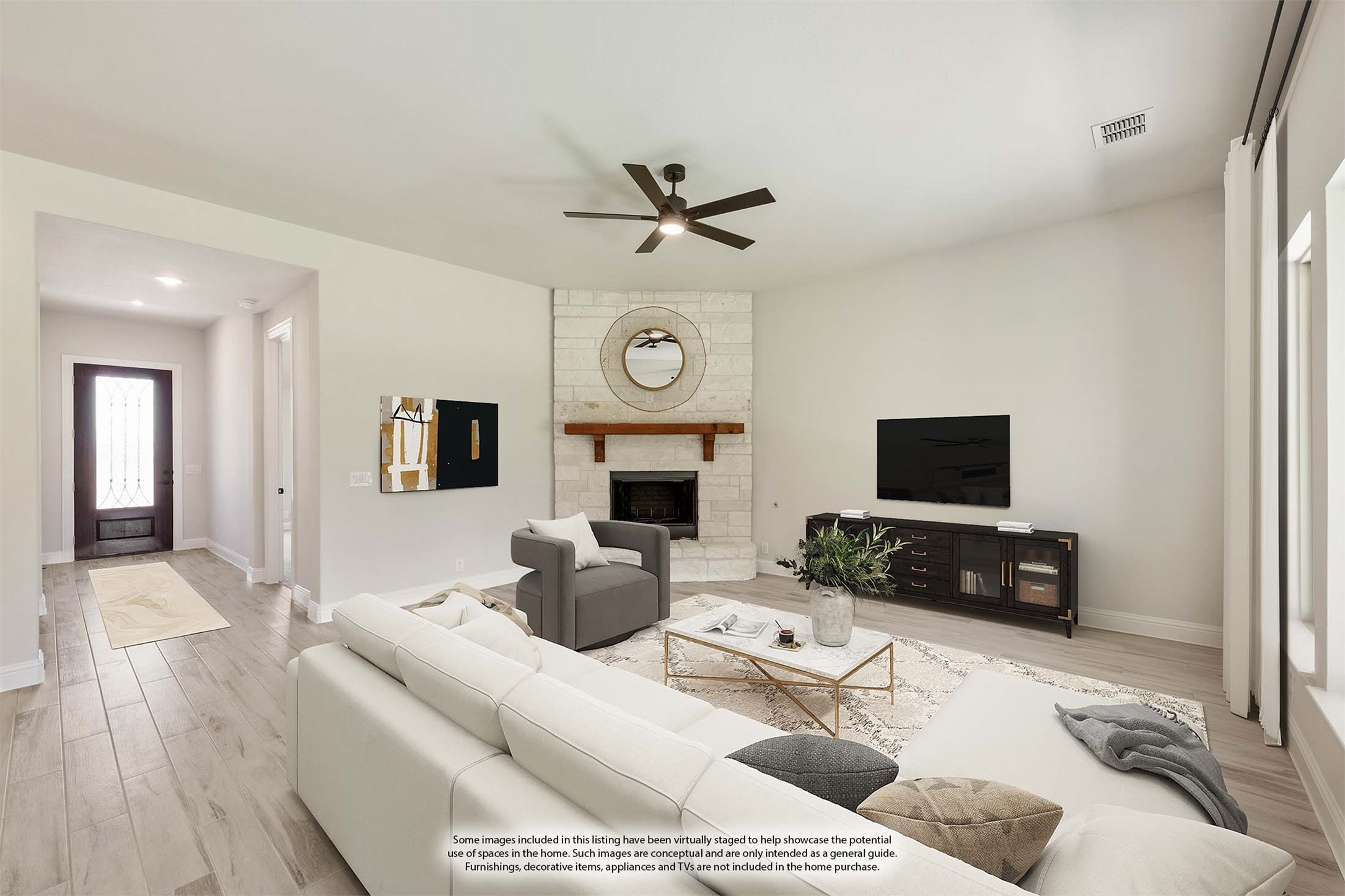 763 Crystal Lake Lane Red Oak TX 75154