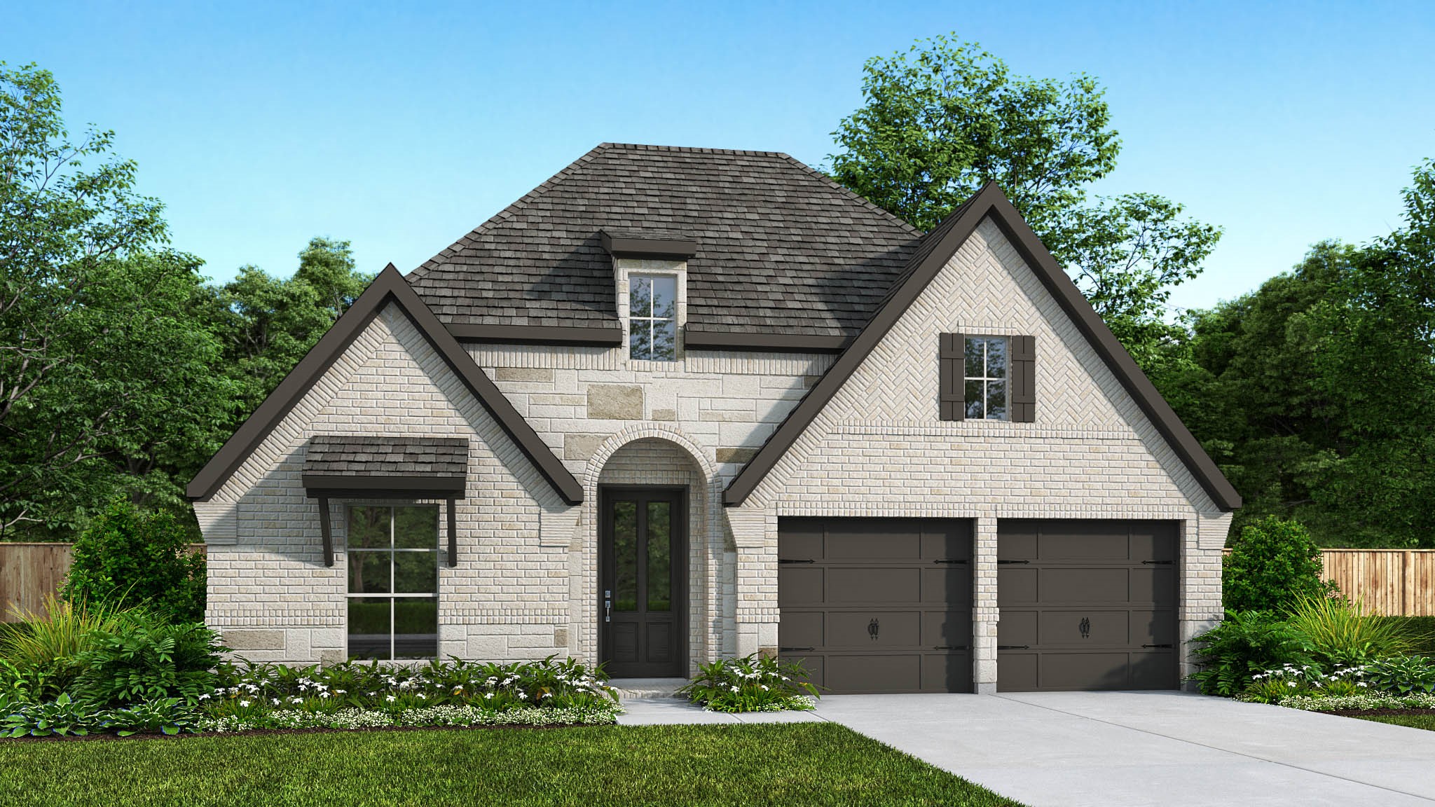 10424 Terrapin Road Fort Worth TX 76126