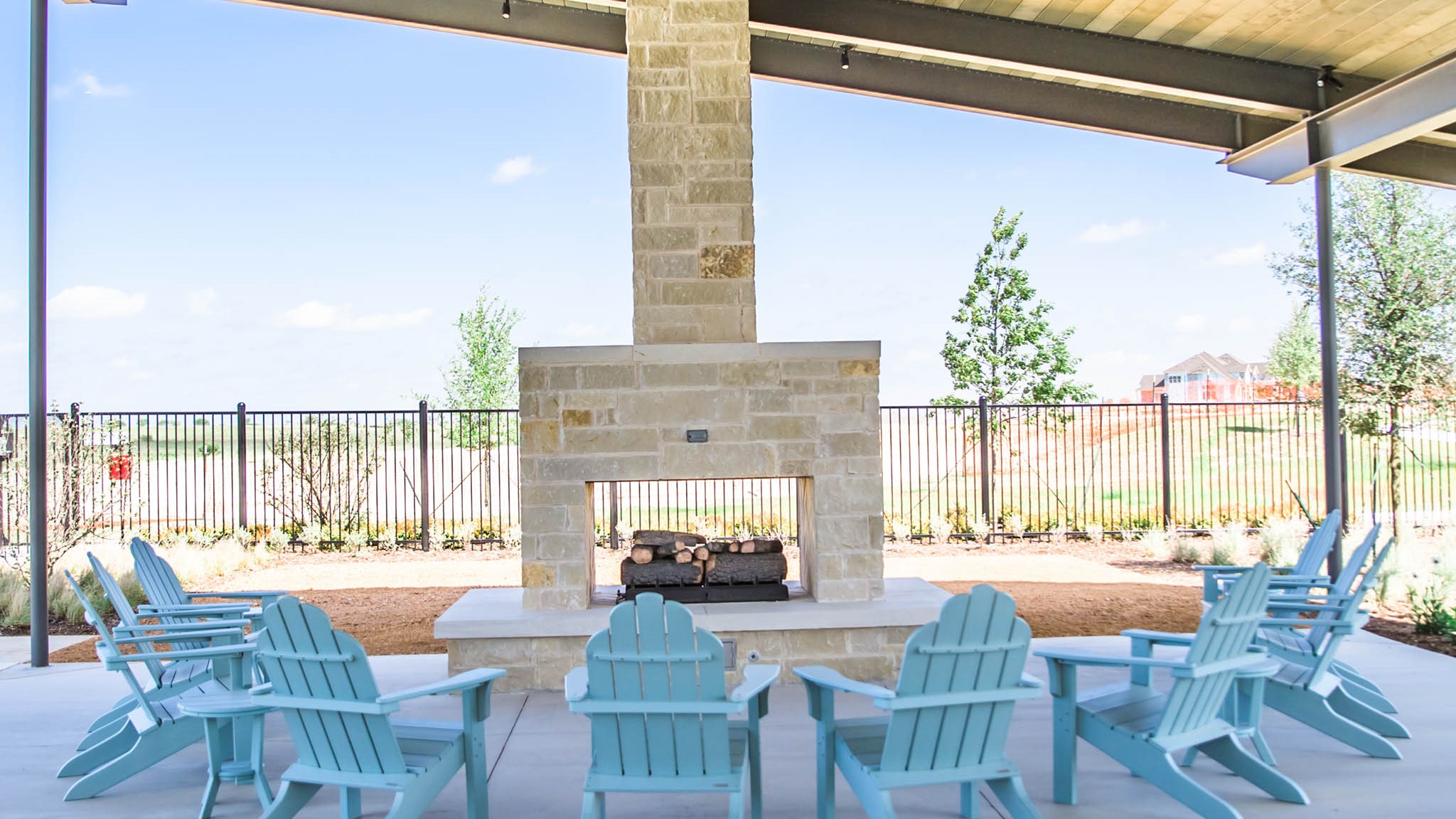 10424 Terrapin Road Fort Worth TX 76126