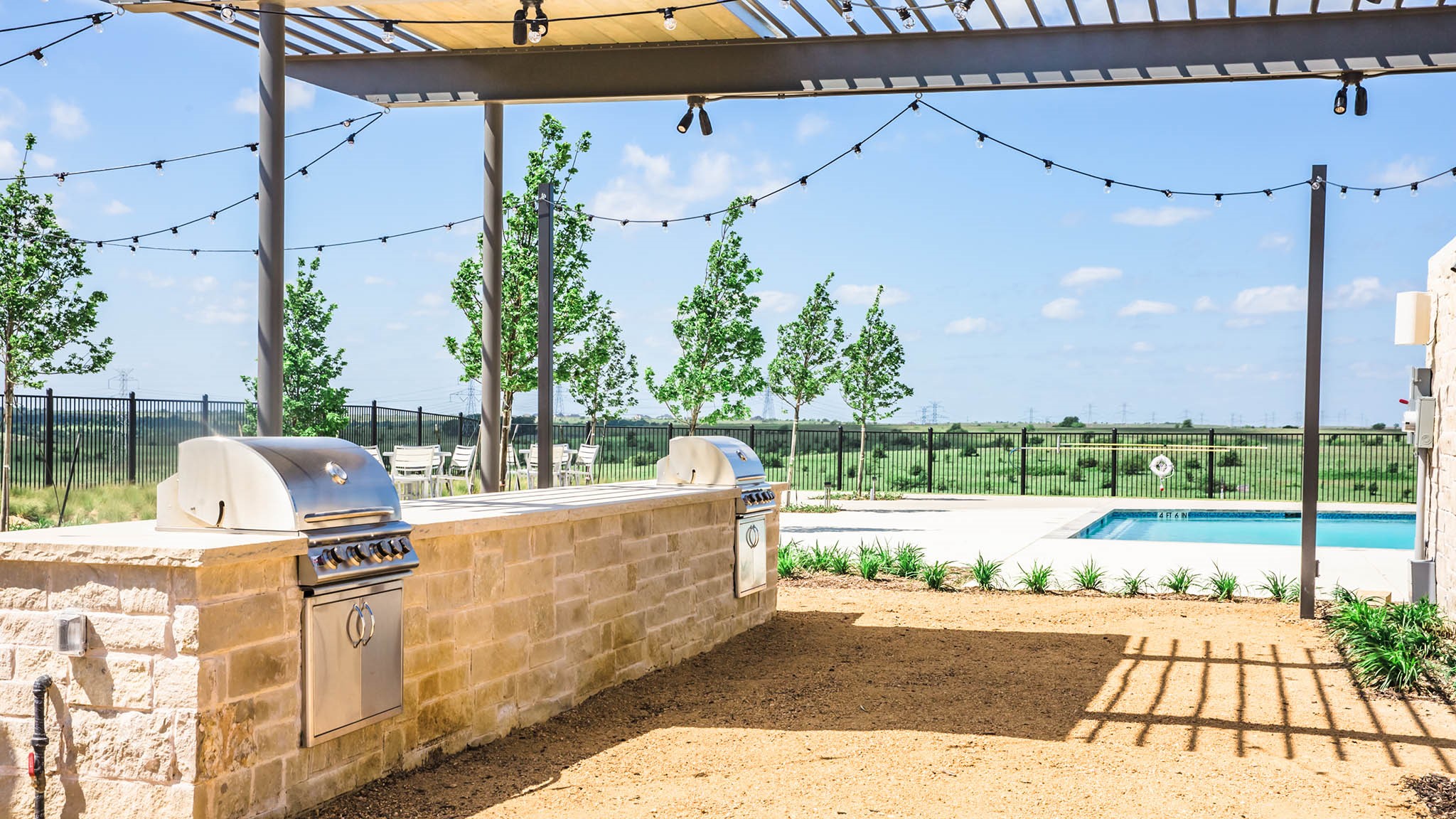 10424 Terrapin Road Fort Worth TX 76126