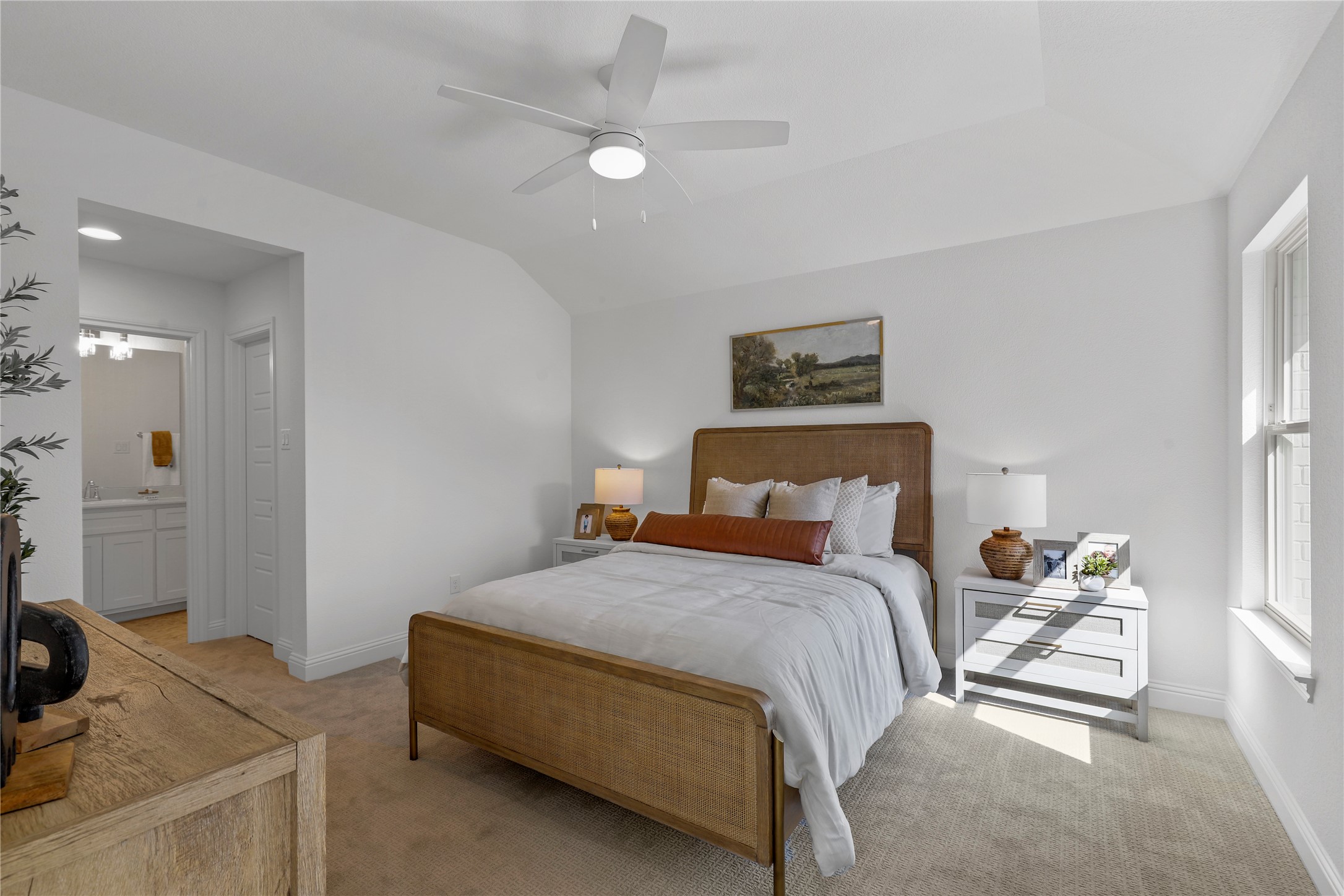 406 Sunset Lane Fort Worth TX 76114