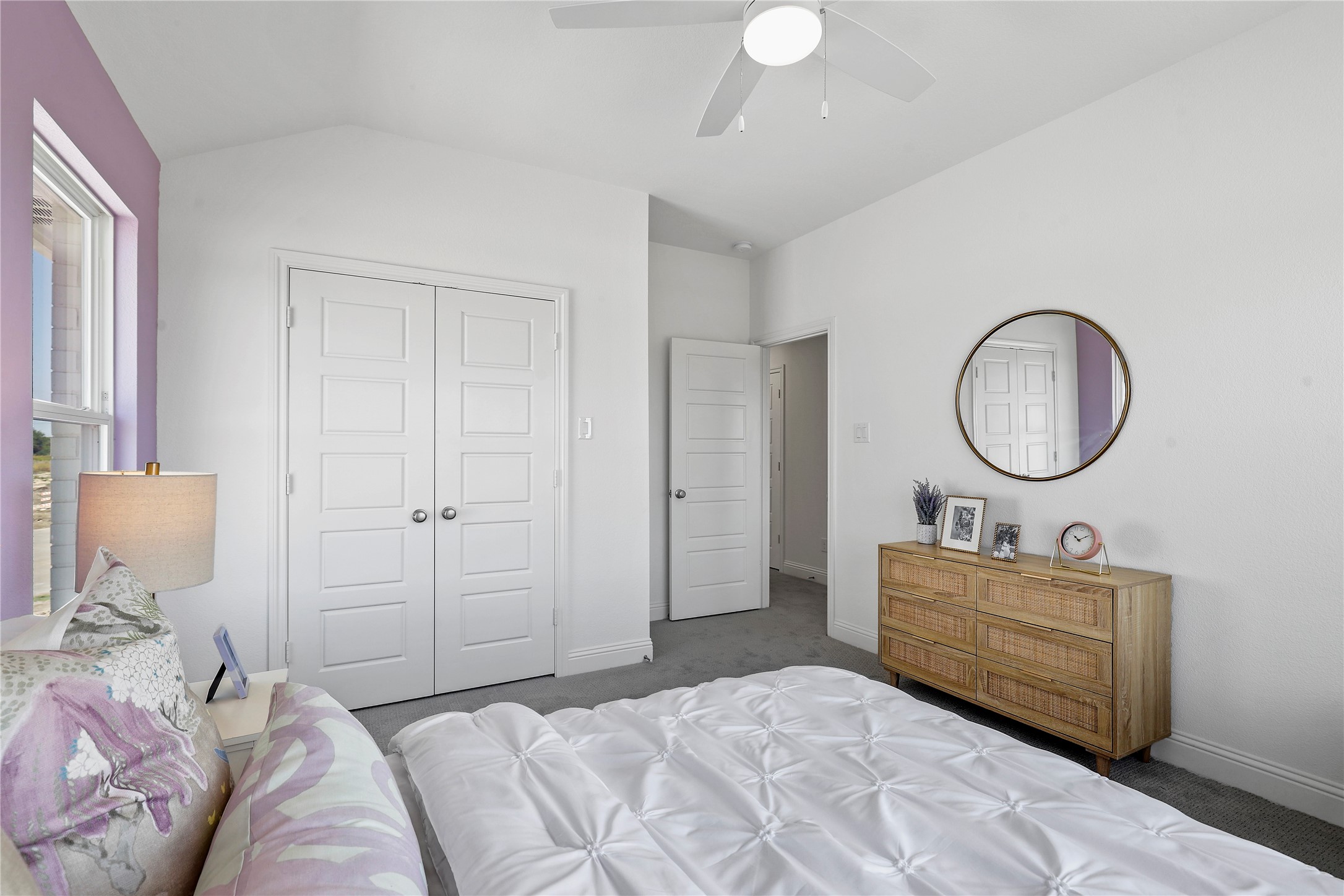 406 Sunset Lane Fort Worth TX 76114