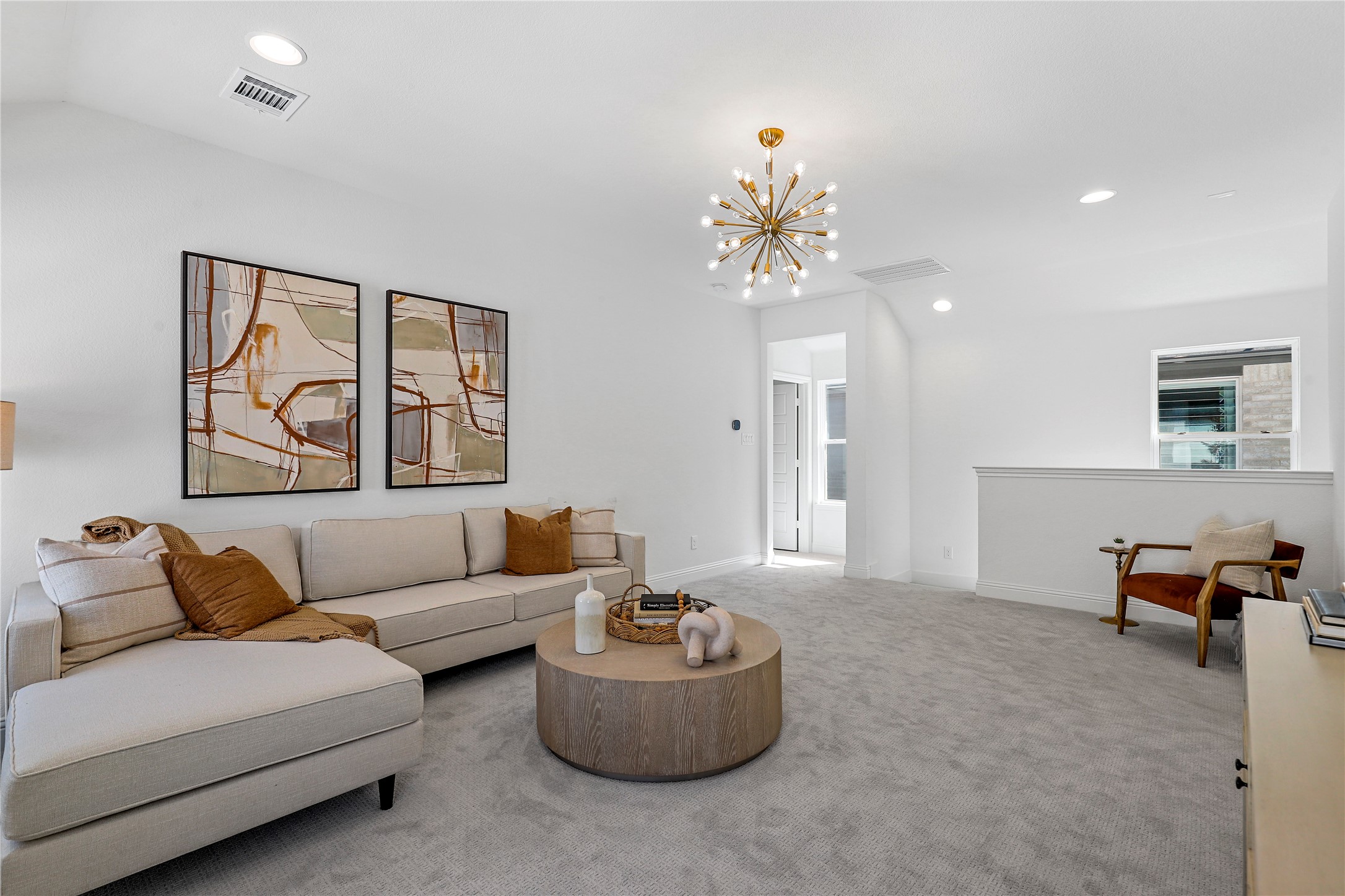 406 Sunset Lane Fort Worth TX 76114