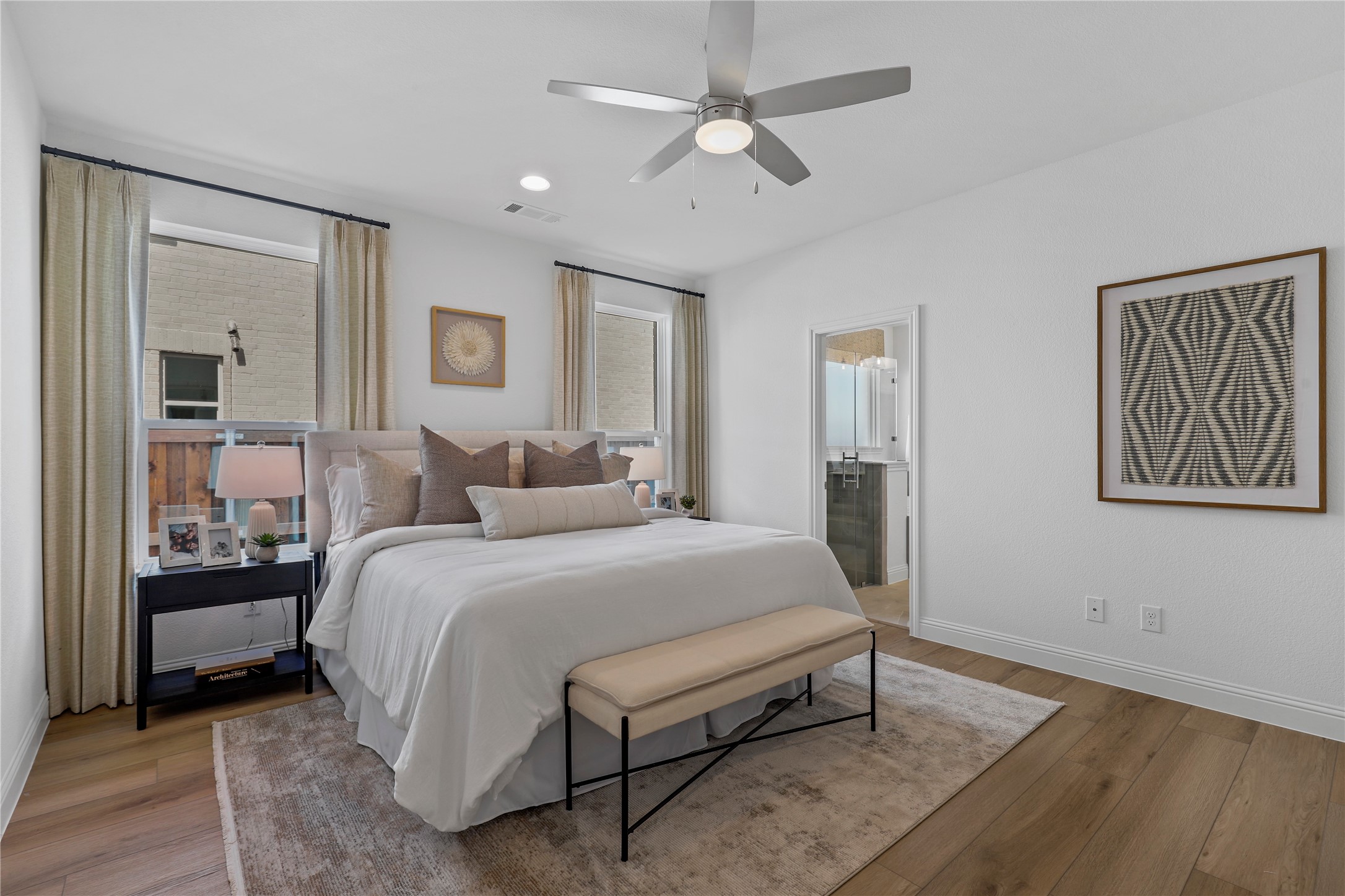406 Sunset Lane Fort Worth TX 76114