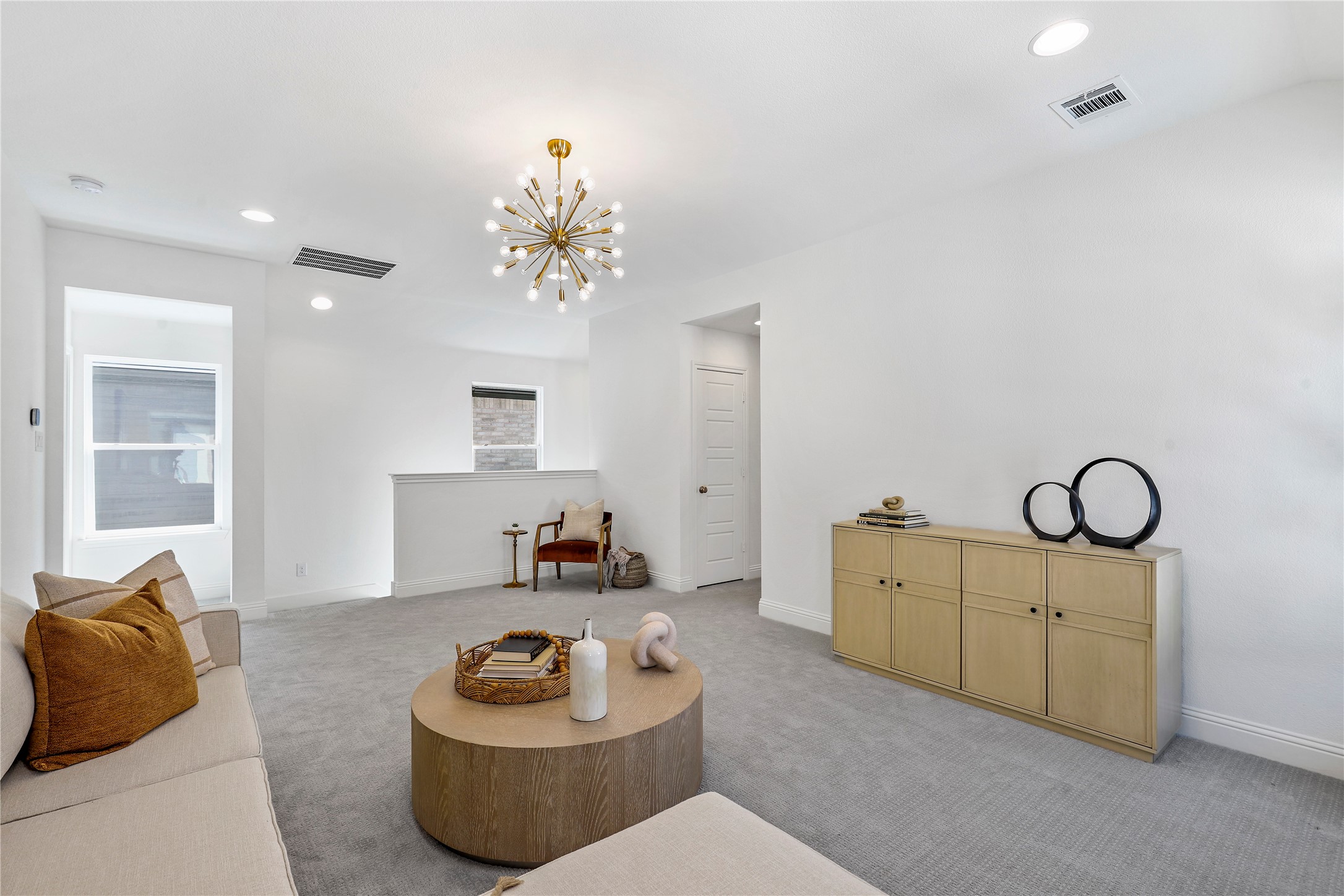 406 Sunset Lane Fort Worth TX 76114