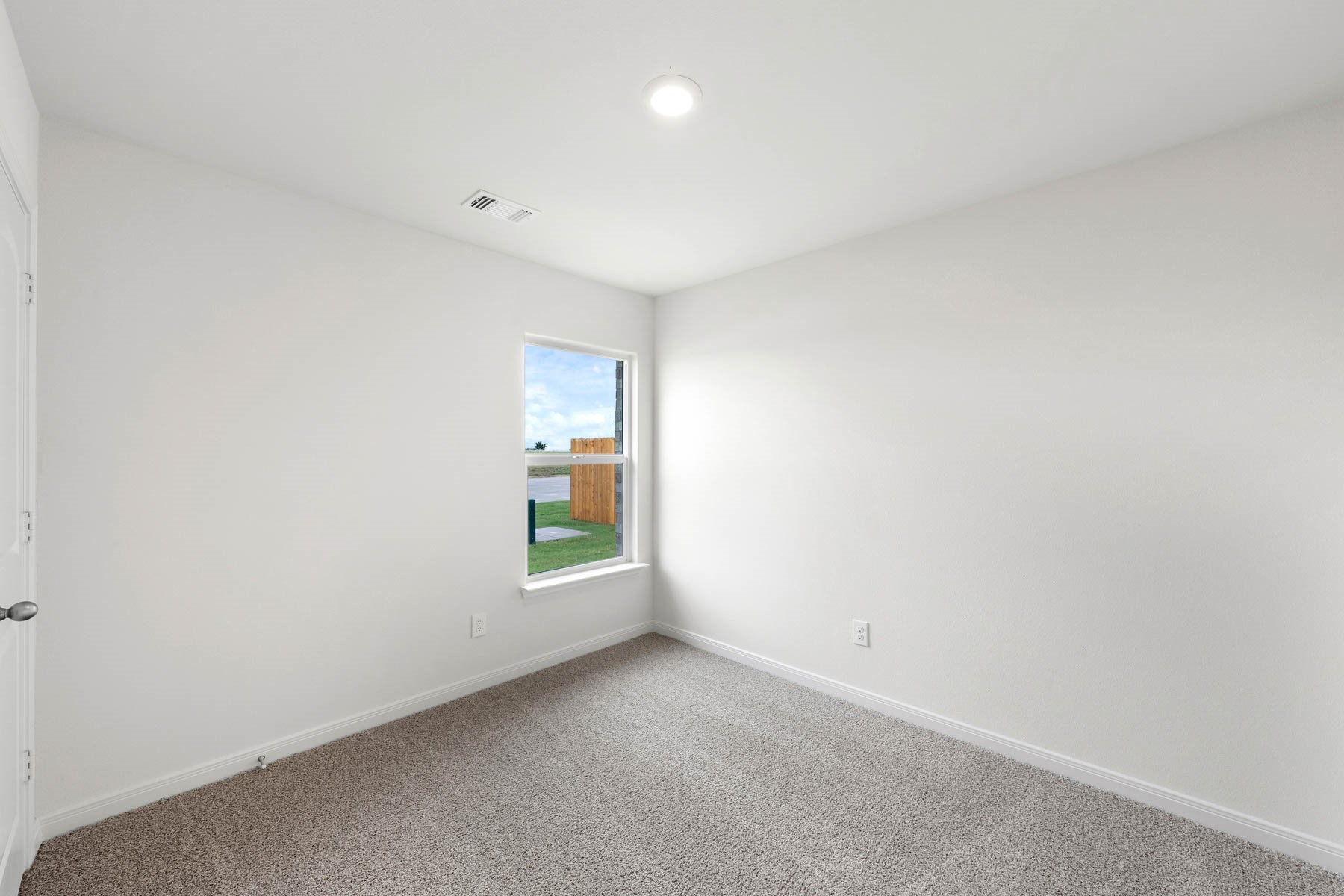 13429 Hang Fire Lane Cresson TX 76035