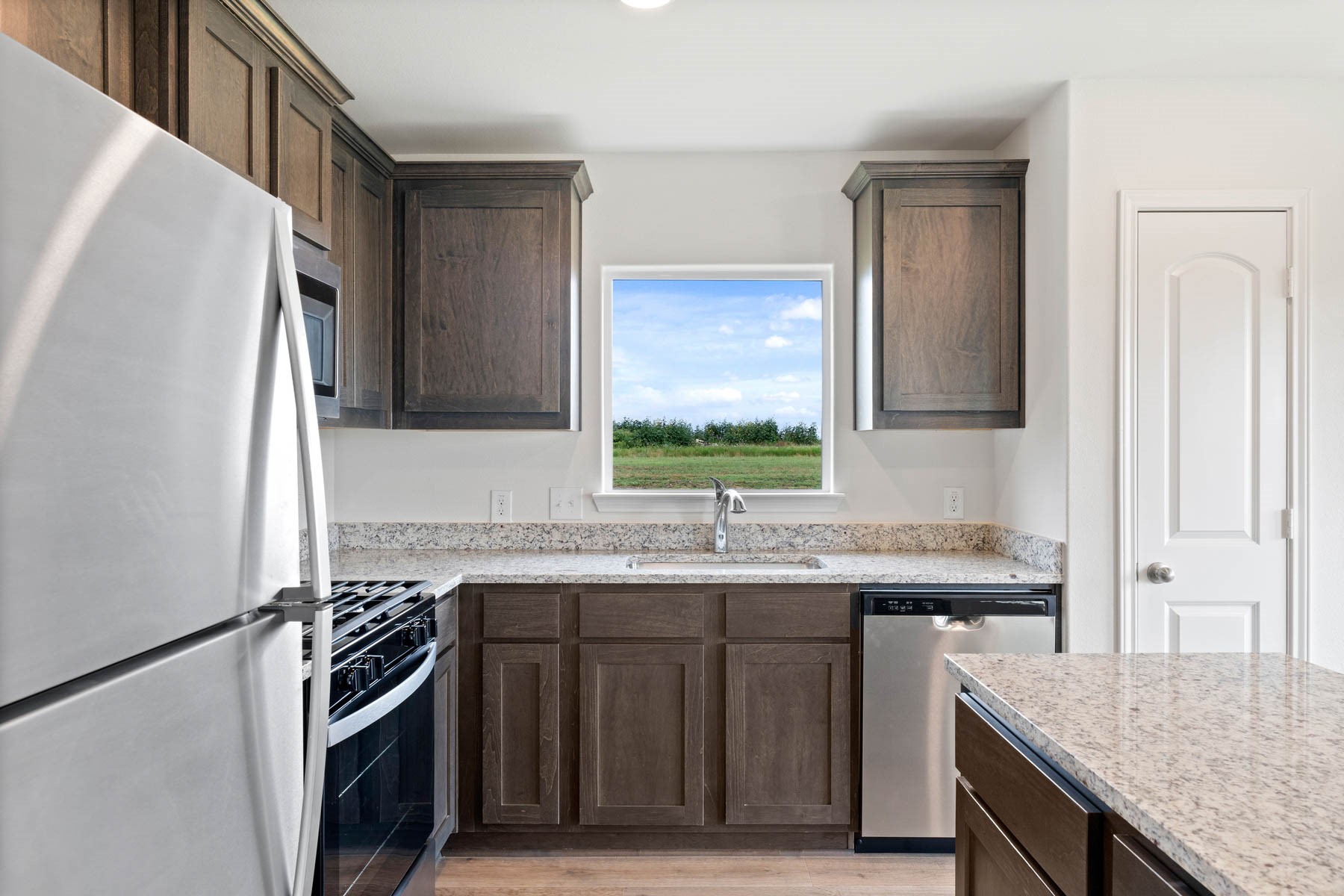 13429 Hang Fire Lane Cresson TX 76035