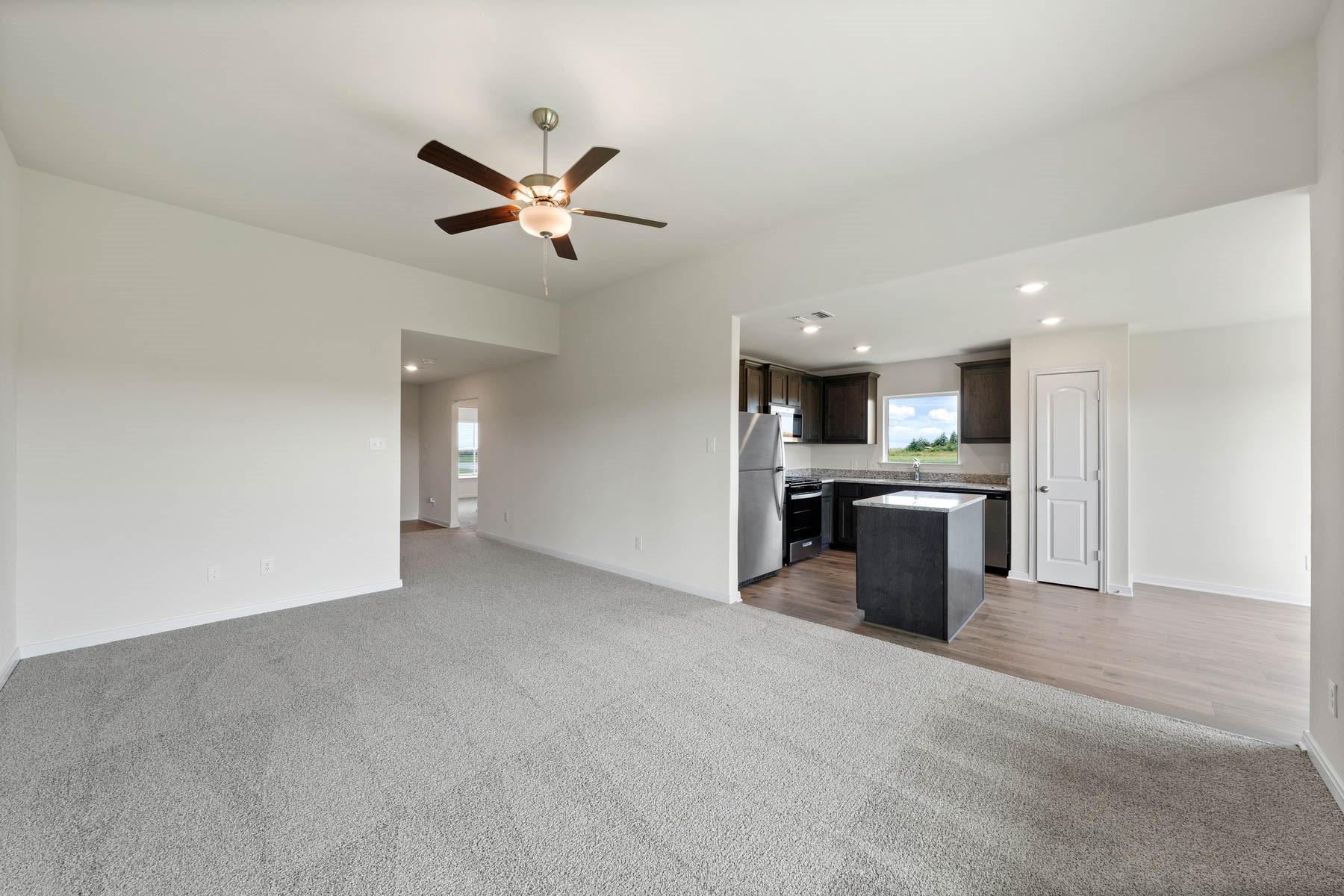 13429 Hang Fire Lane Cresson TX 76035