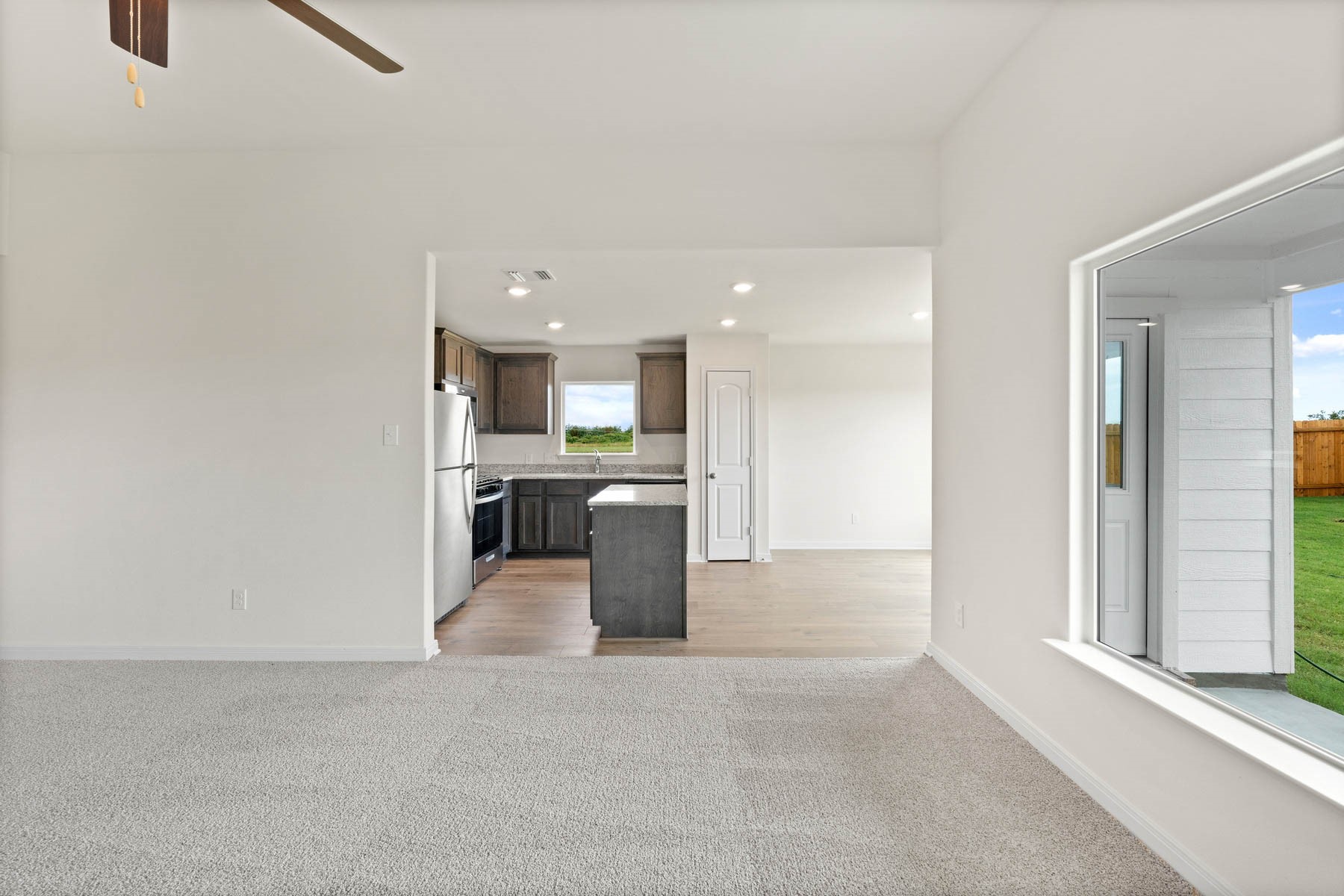 13429 Hang Fire Lane Cresson TX 76035