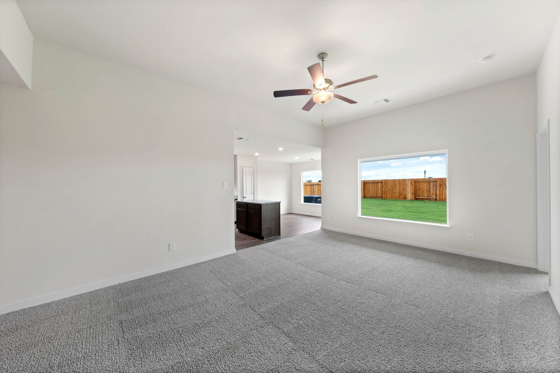 13429 Hang Fire Lane Cresson TX 76035