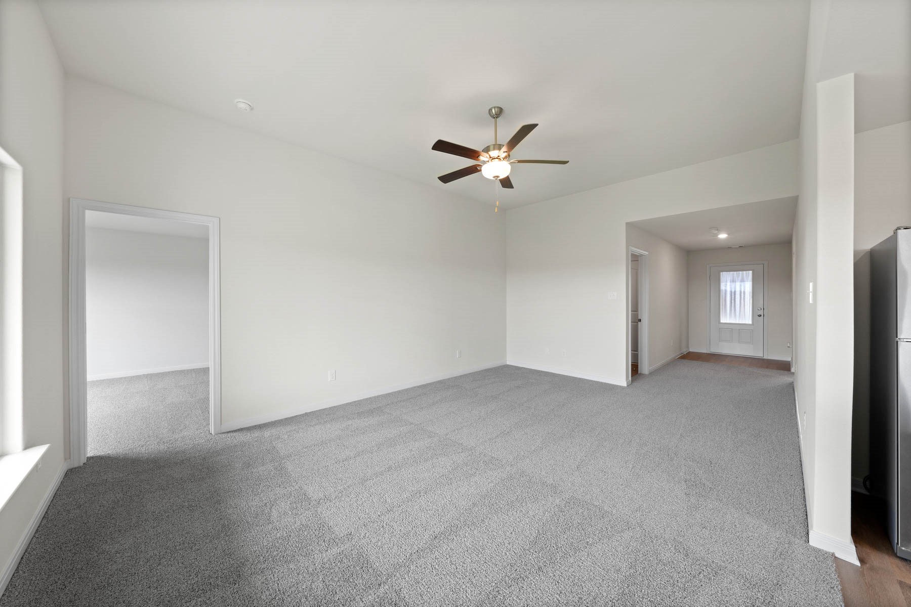 13429 Hang Fire Lane Cresson TX 76035