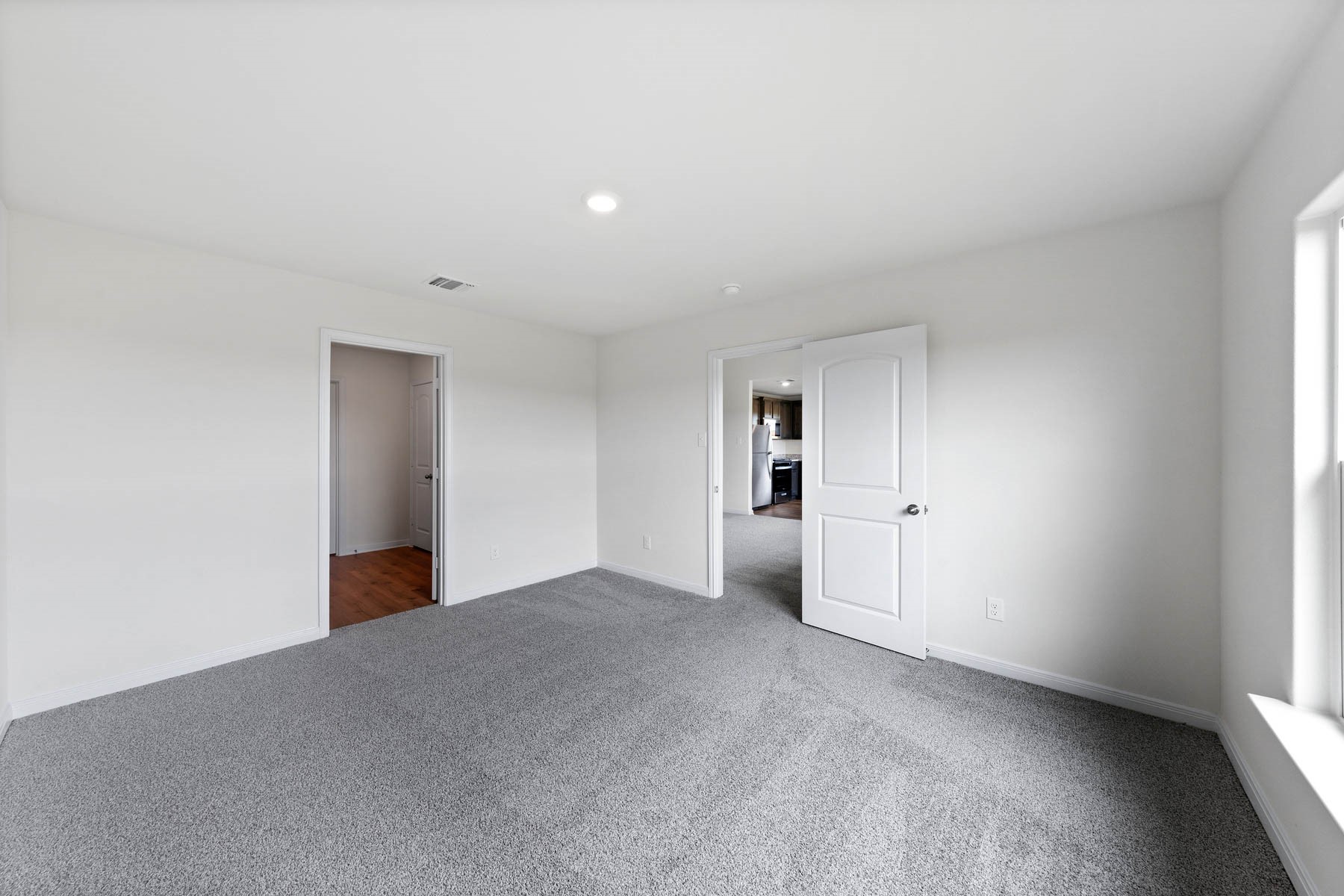 13429 Hang Fire Lane Cresson TX 76035
