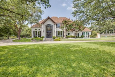 1012 Diamond Boulevard Southlake TX 76092