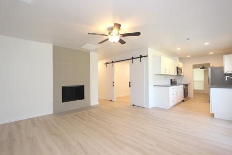 2922 Ashglen Drive Garland TX 75043