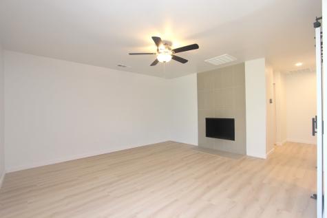 2922 Ashglen Drive Garland TX 75043