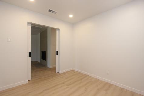 2922 Ashglen Drive Garland TX 75043