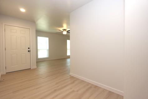 2922 Ashglen Drive Garland TX 75043