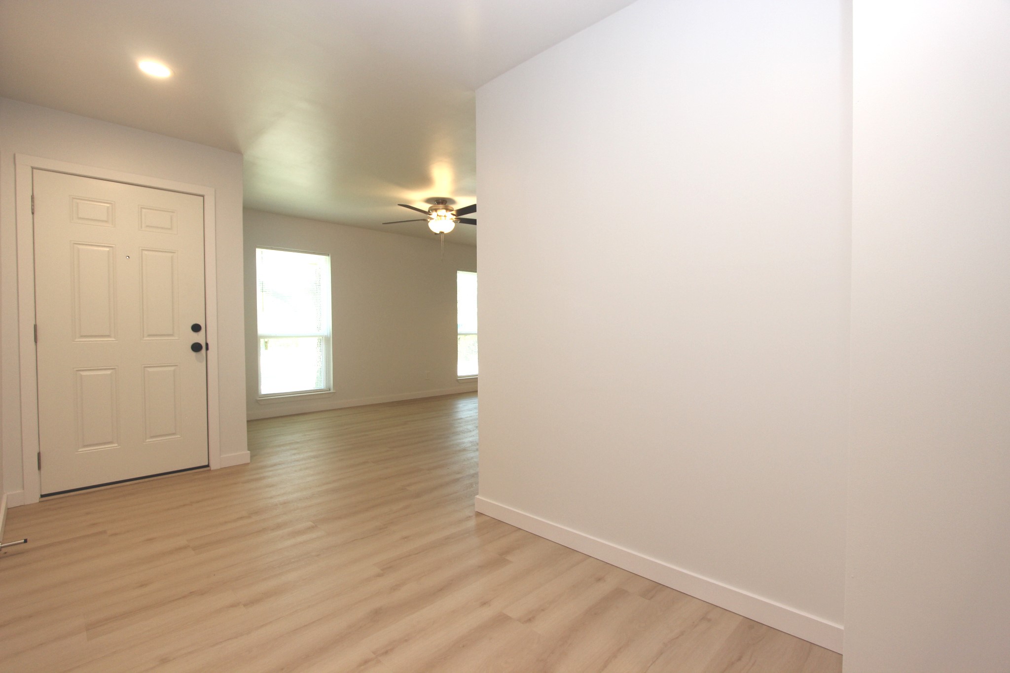 2922 Ashglen Drive Garland TX 75043
