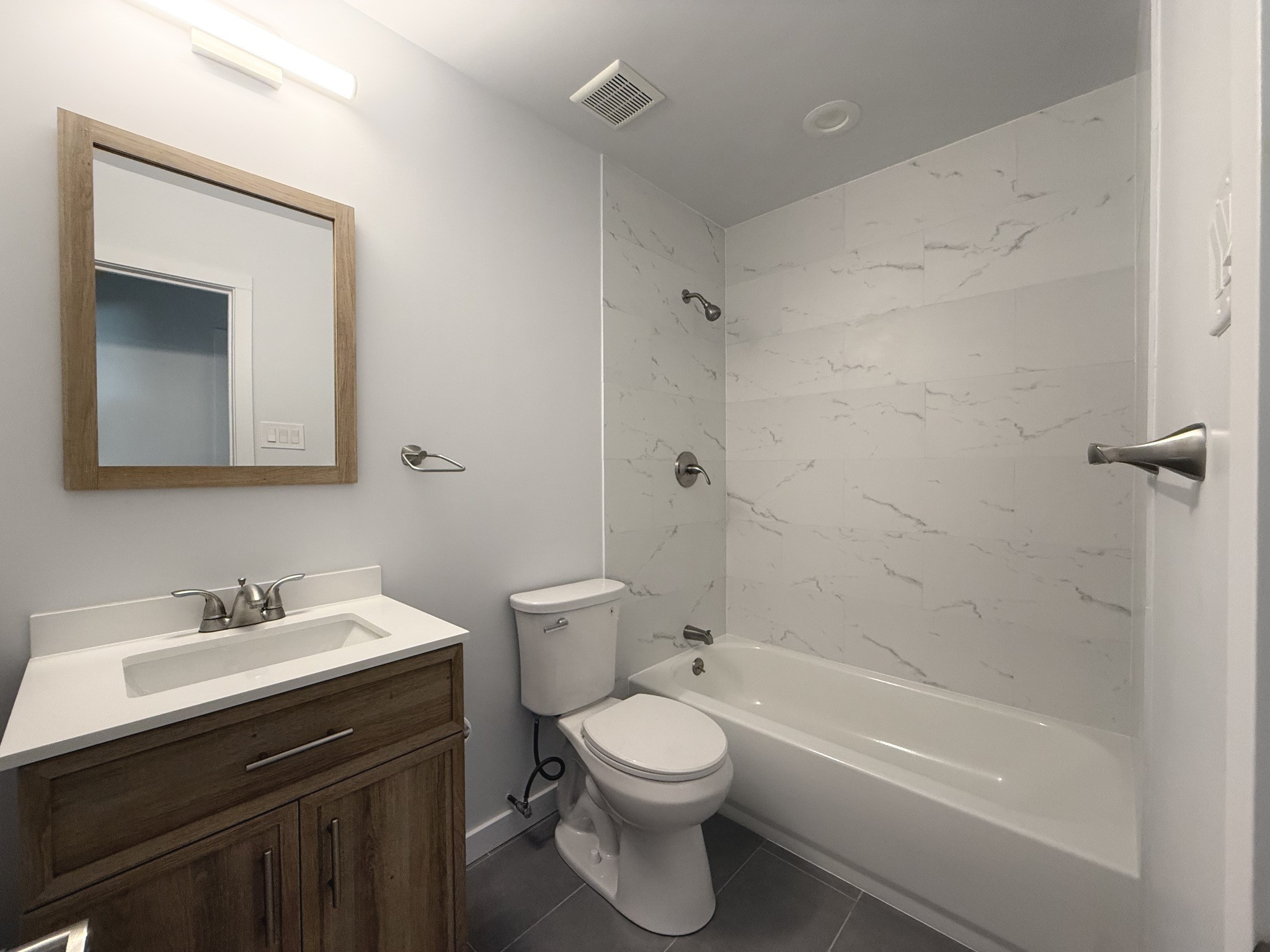2922 Ashglen Drive Garland TX 75043